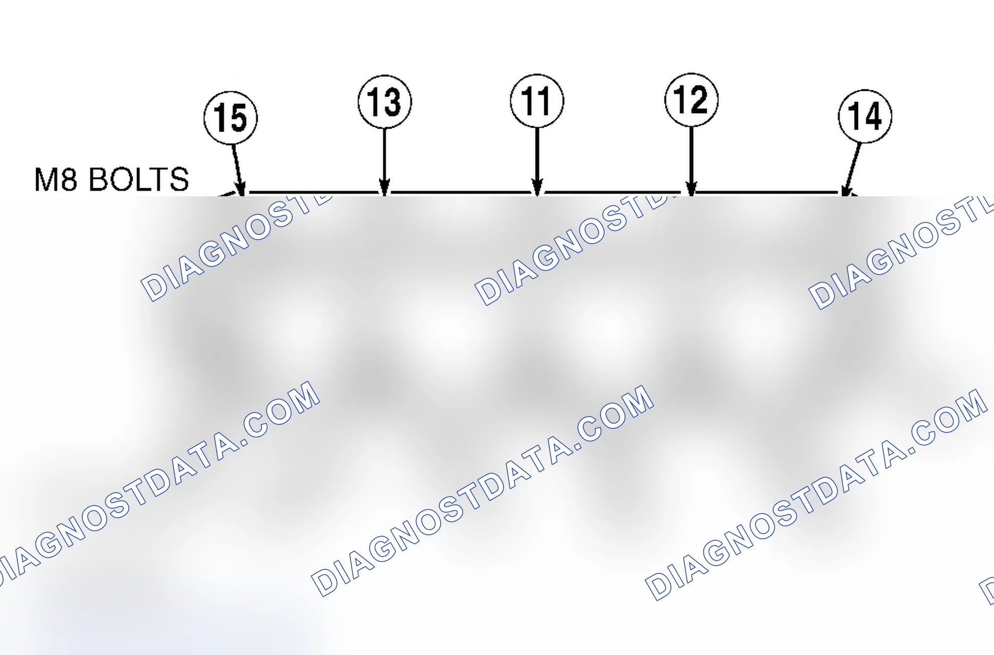 Scheme 23