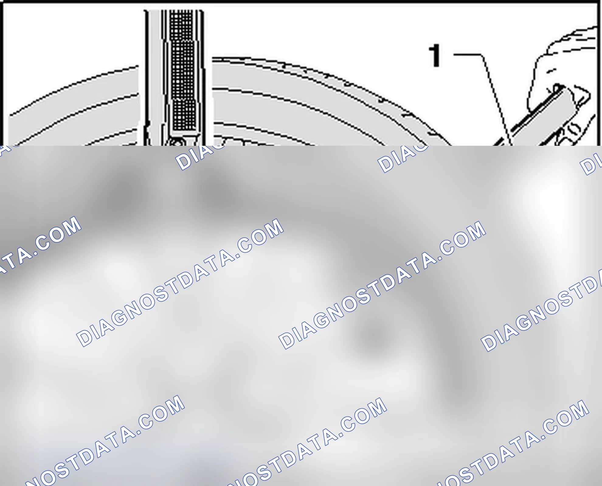 Scheme 85