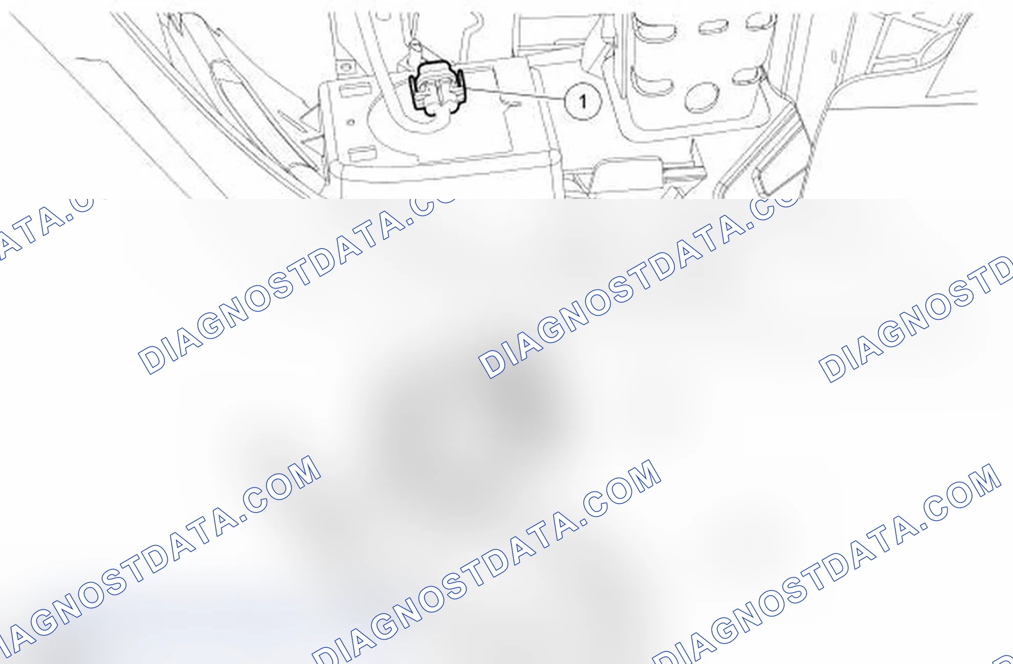 Scheme 75: Fog Lamp