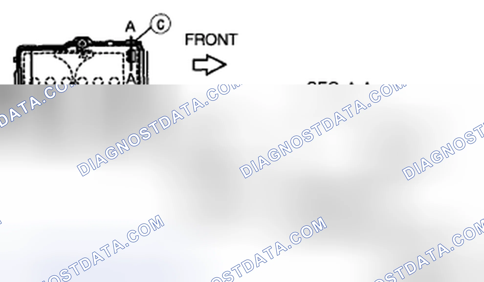 Scheme 11