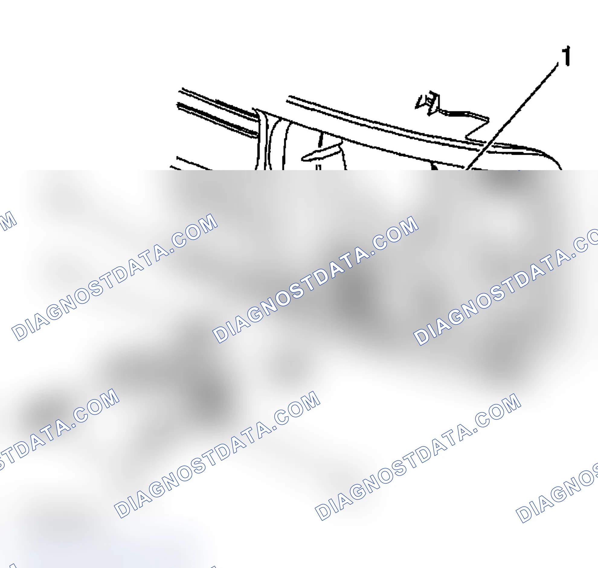Scheme 176: Installation Procedure
