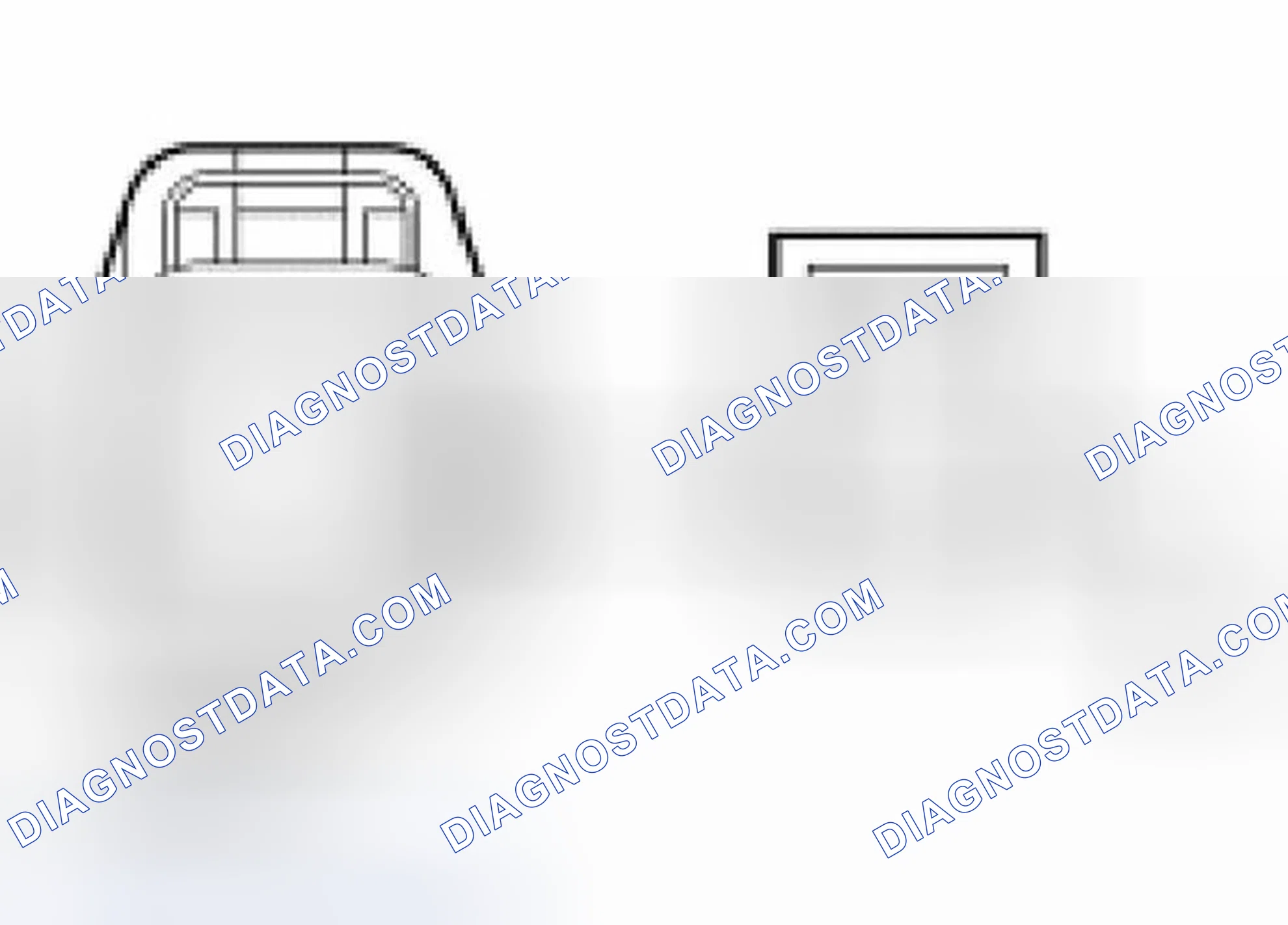 Scheme 175