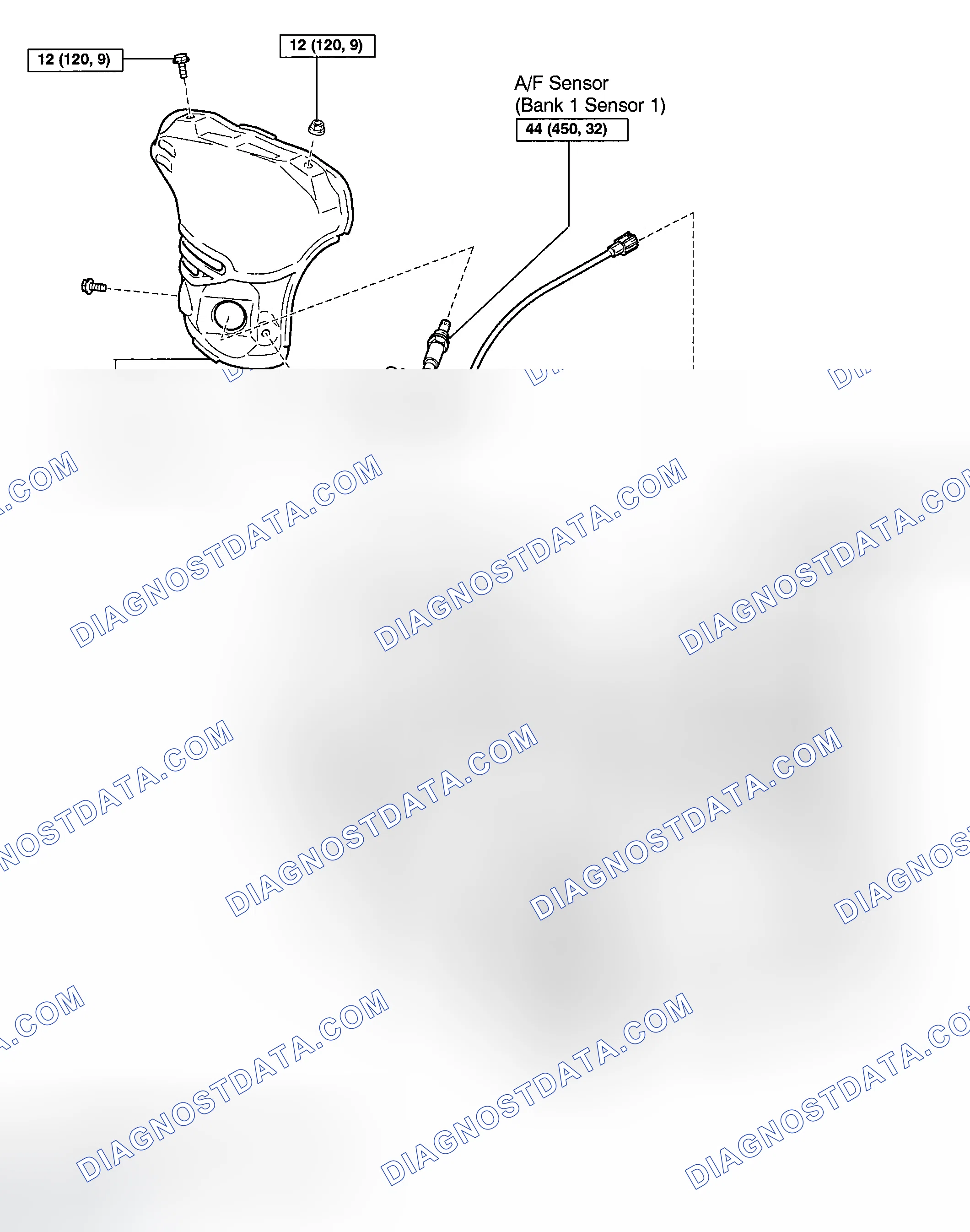 Scheme 49: COMPONENTS