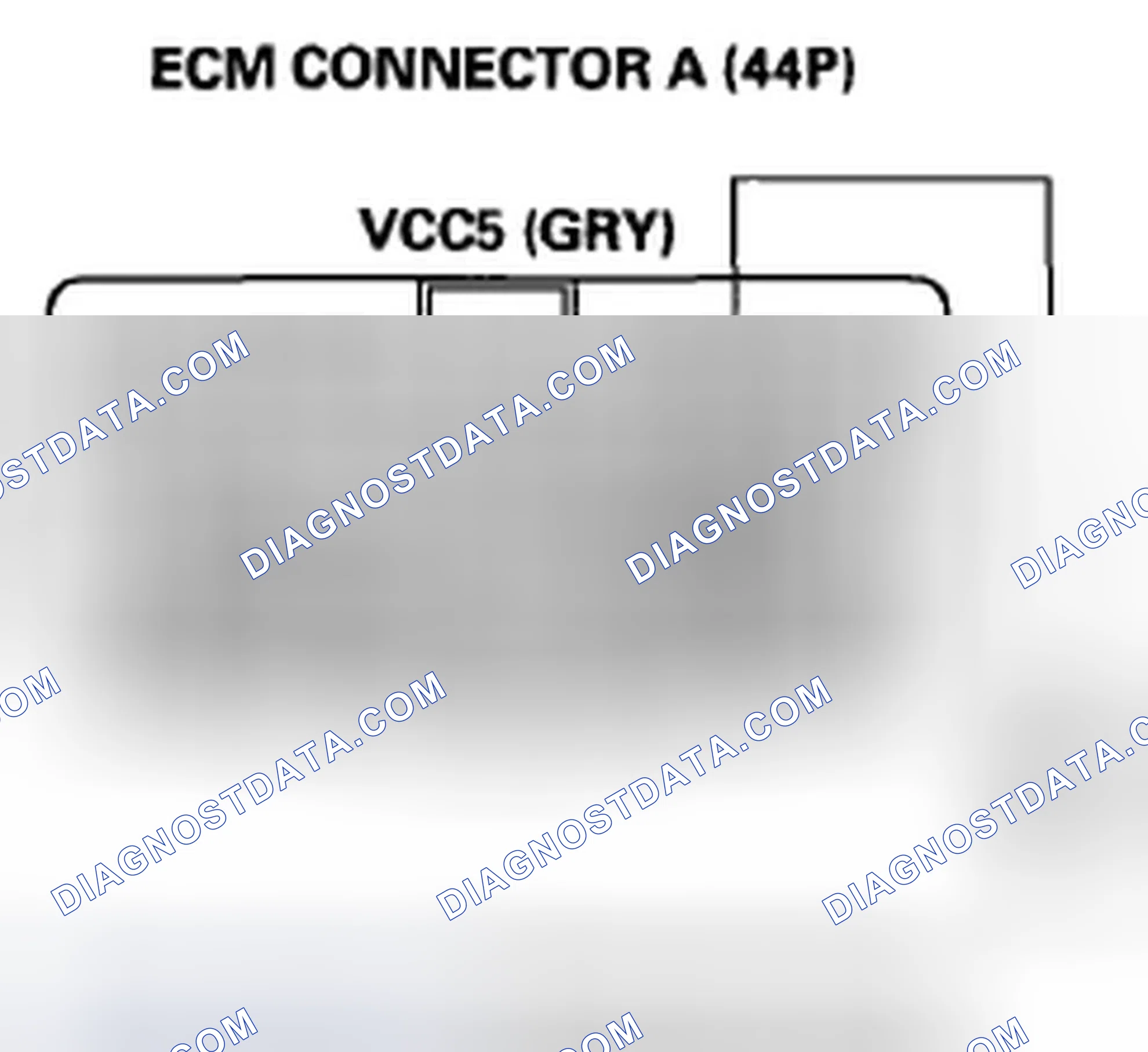 Scheme 642