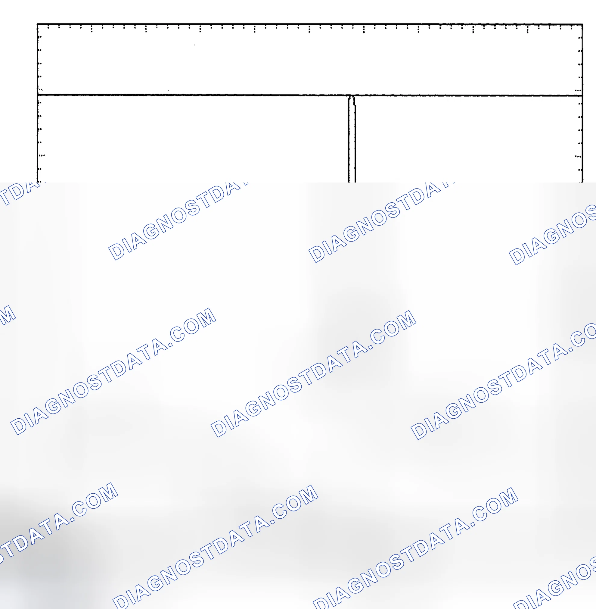 Scheme 5: Identifying Voltage Controlled Type Injector Pattern