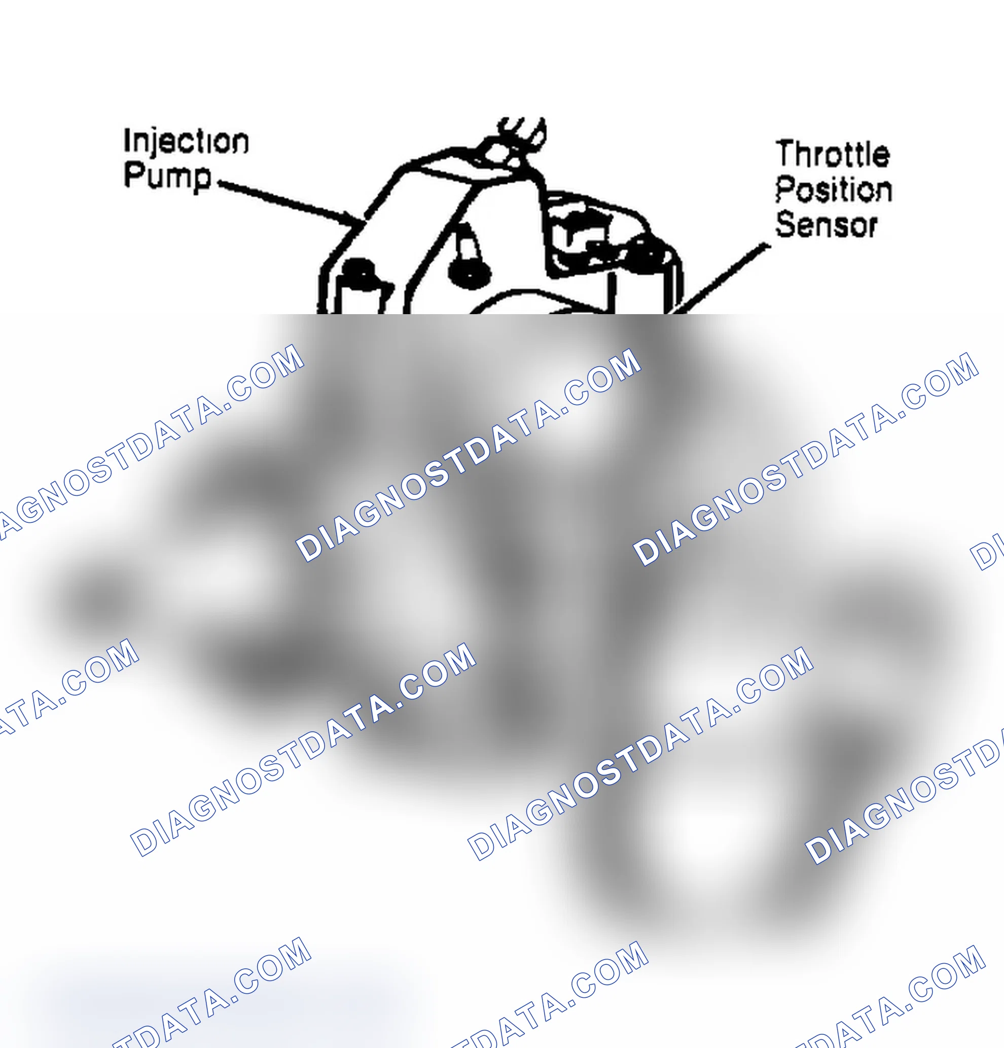 Scheme 14
