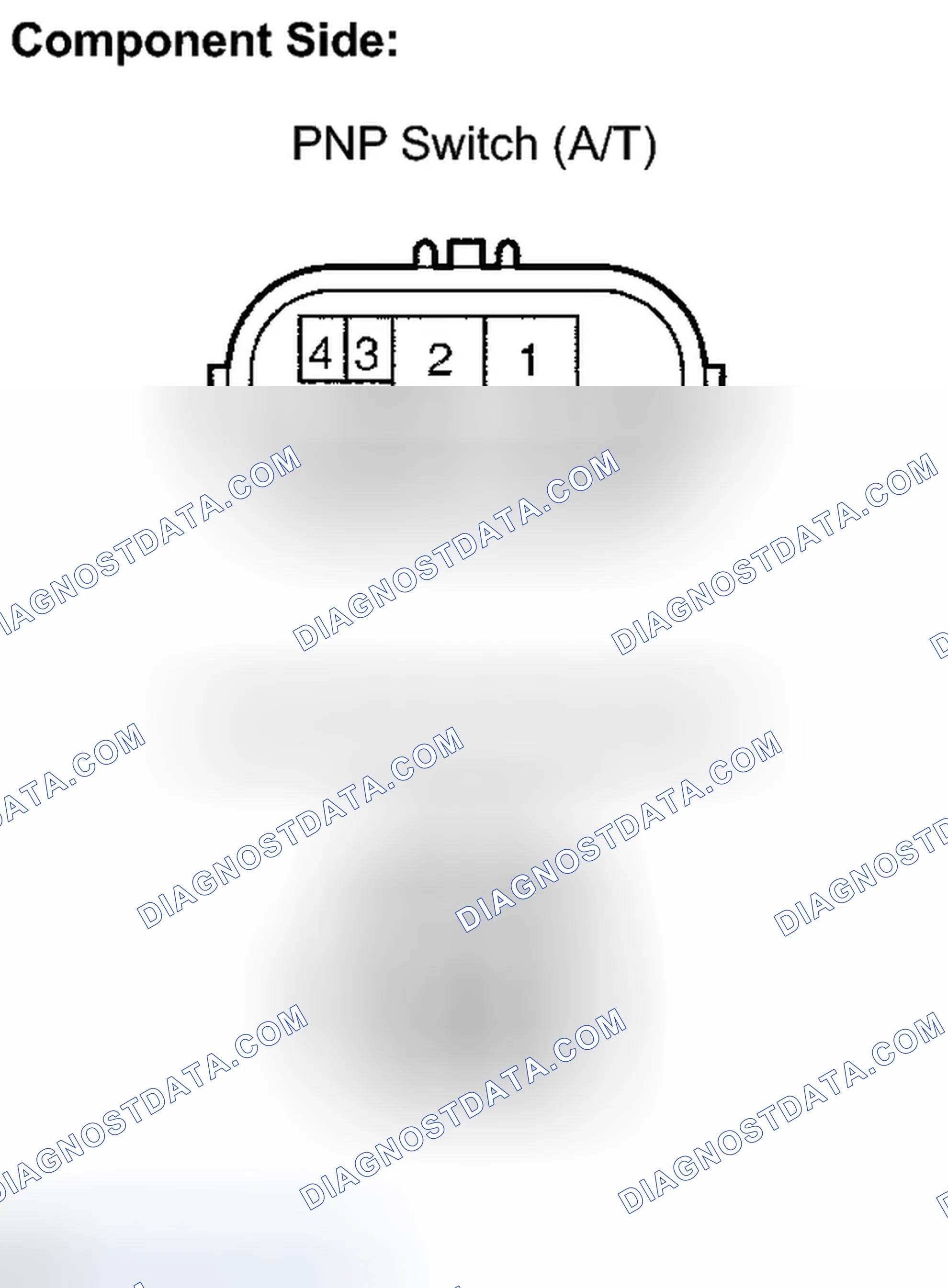 Scheme 148