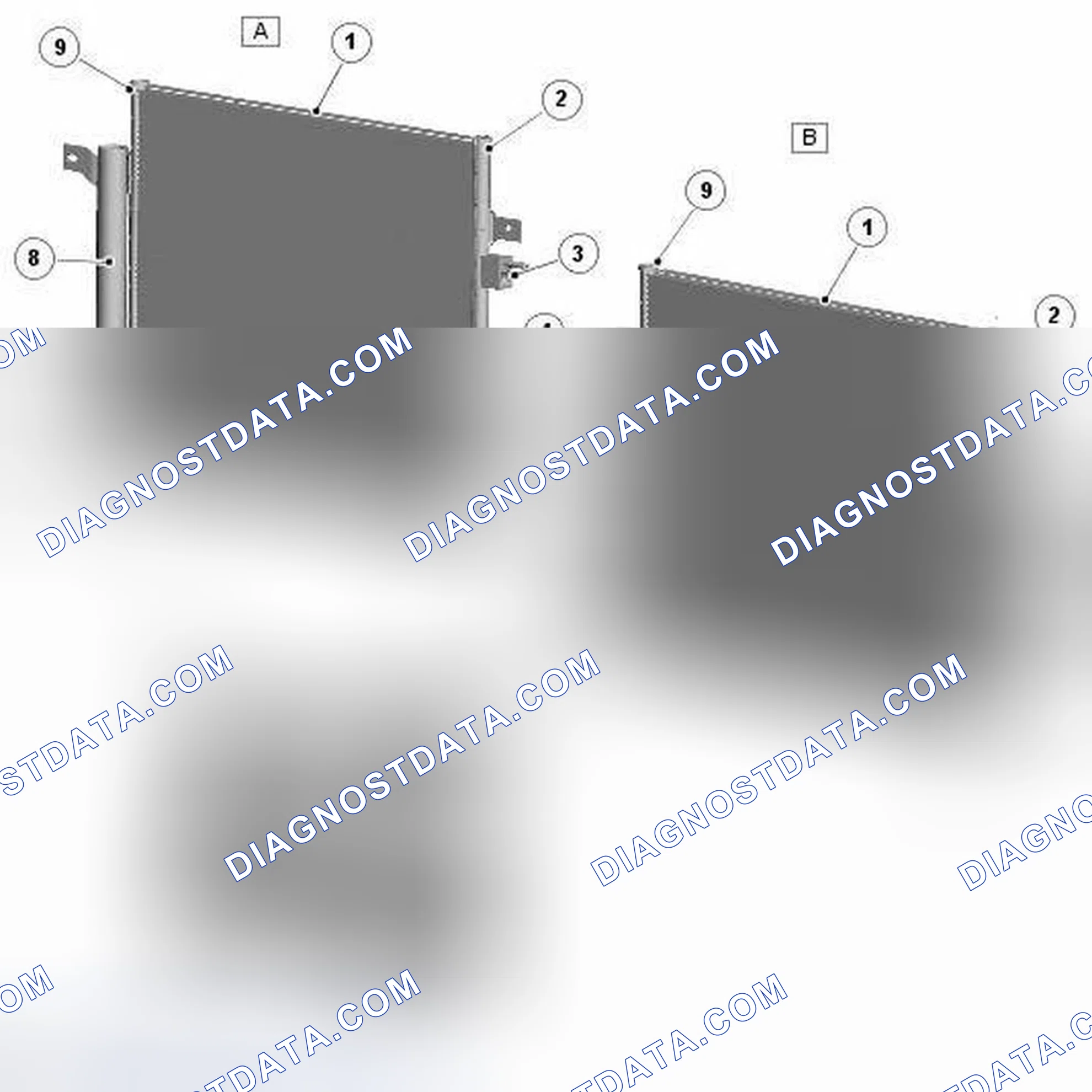 Scheme 4