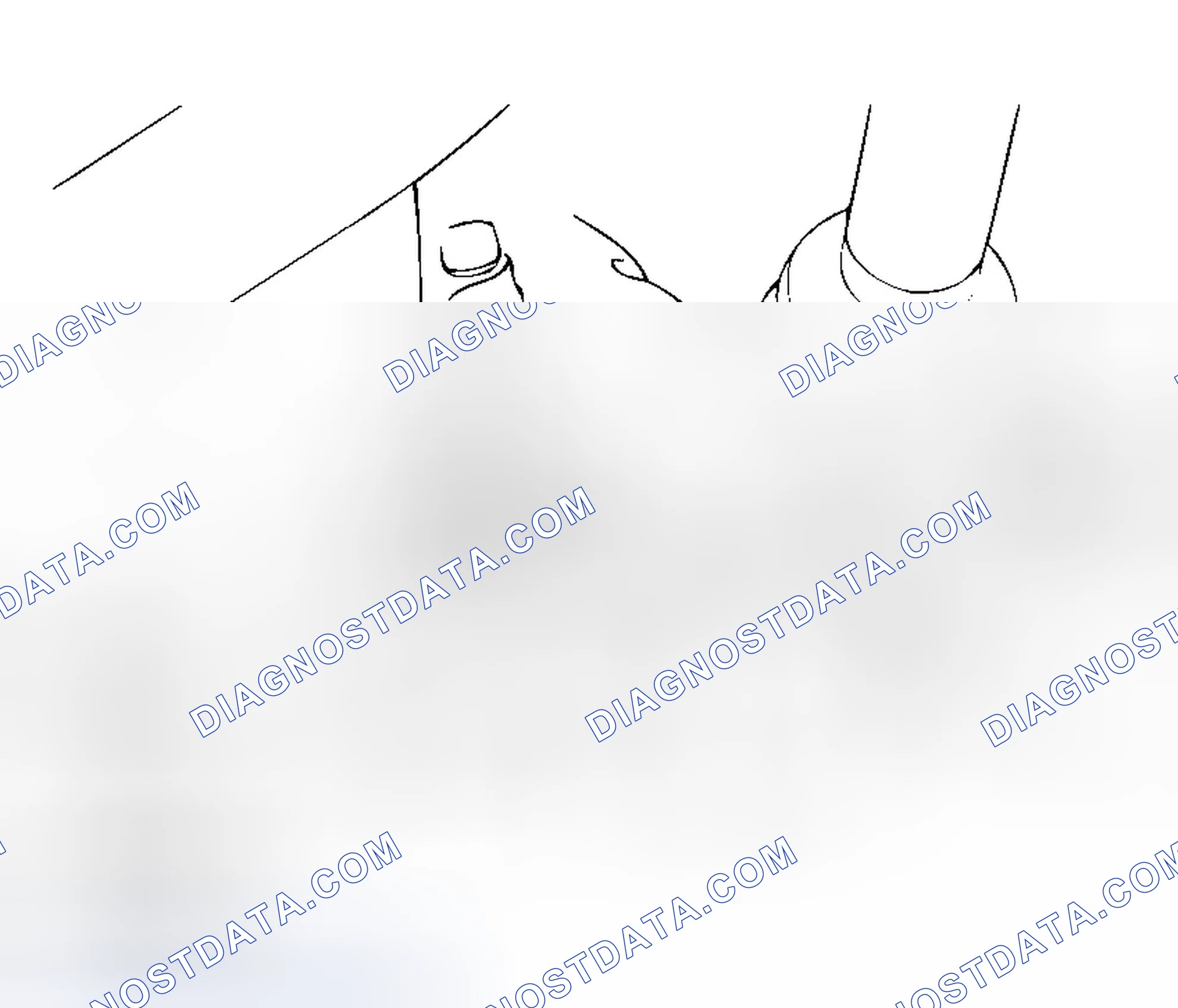 Scheme 12
