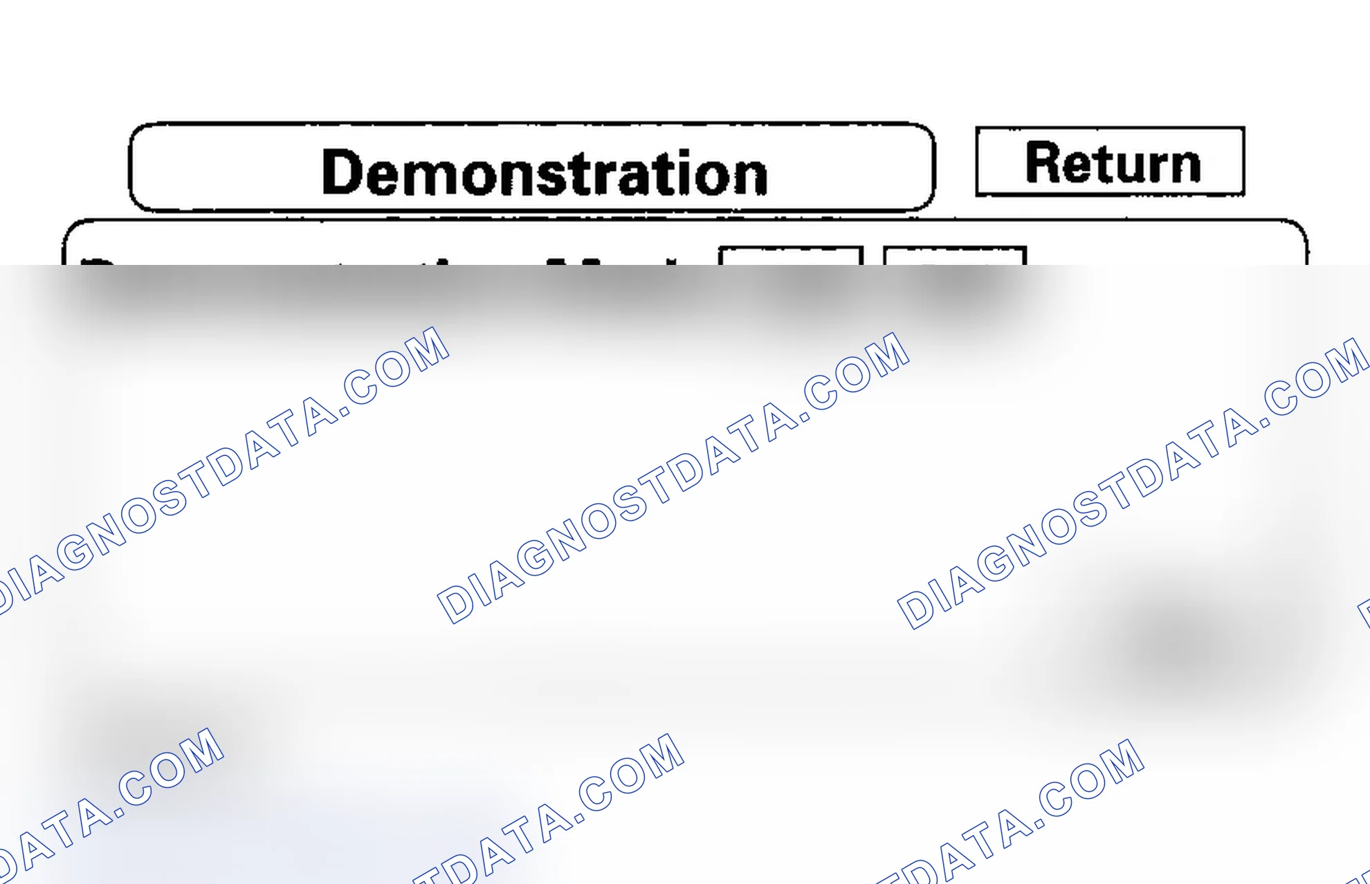 Scheme 94: Demonstration