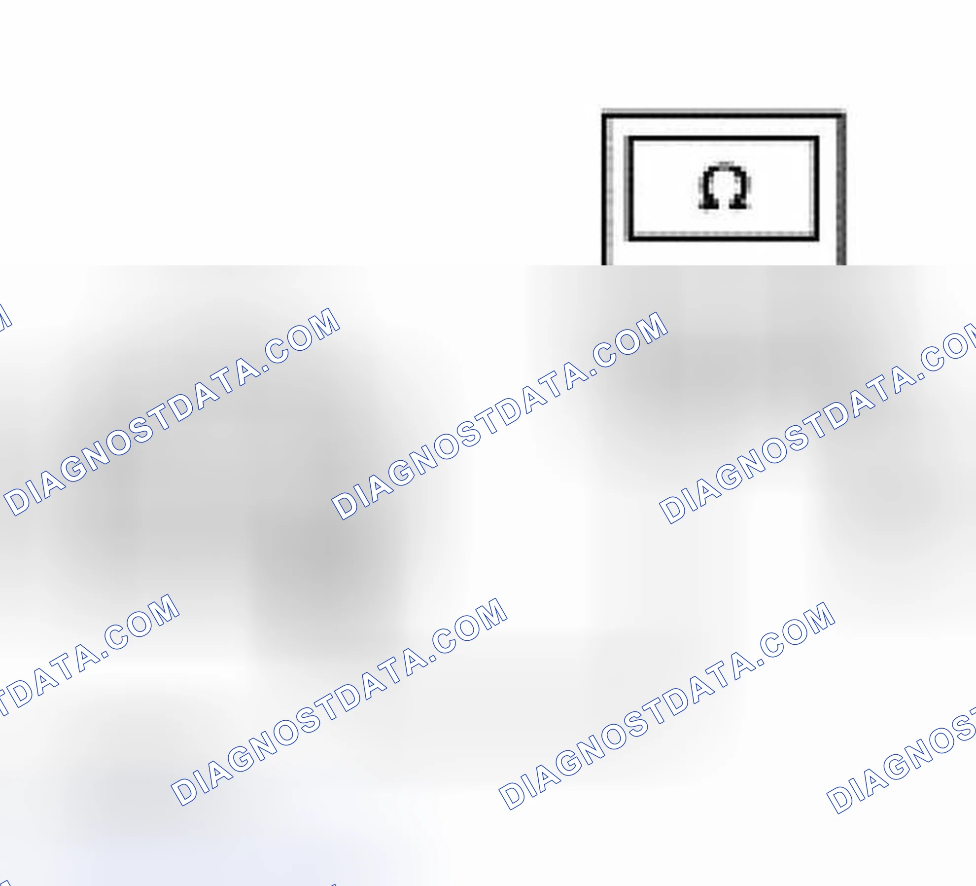Scheme 108