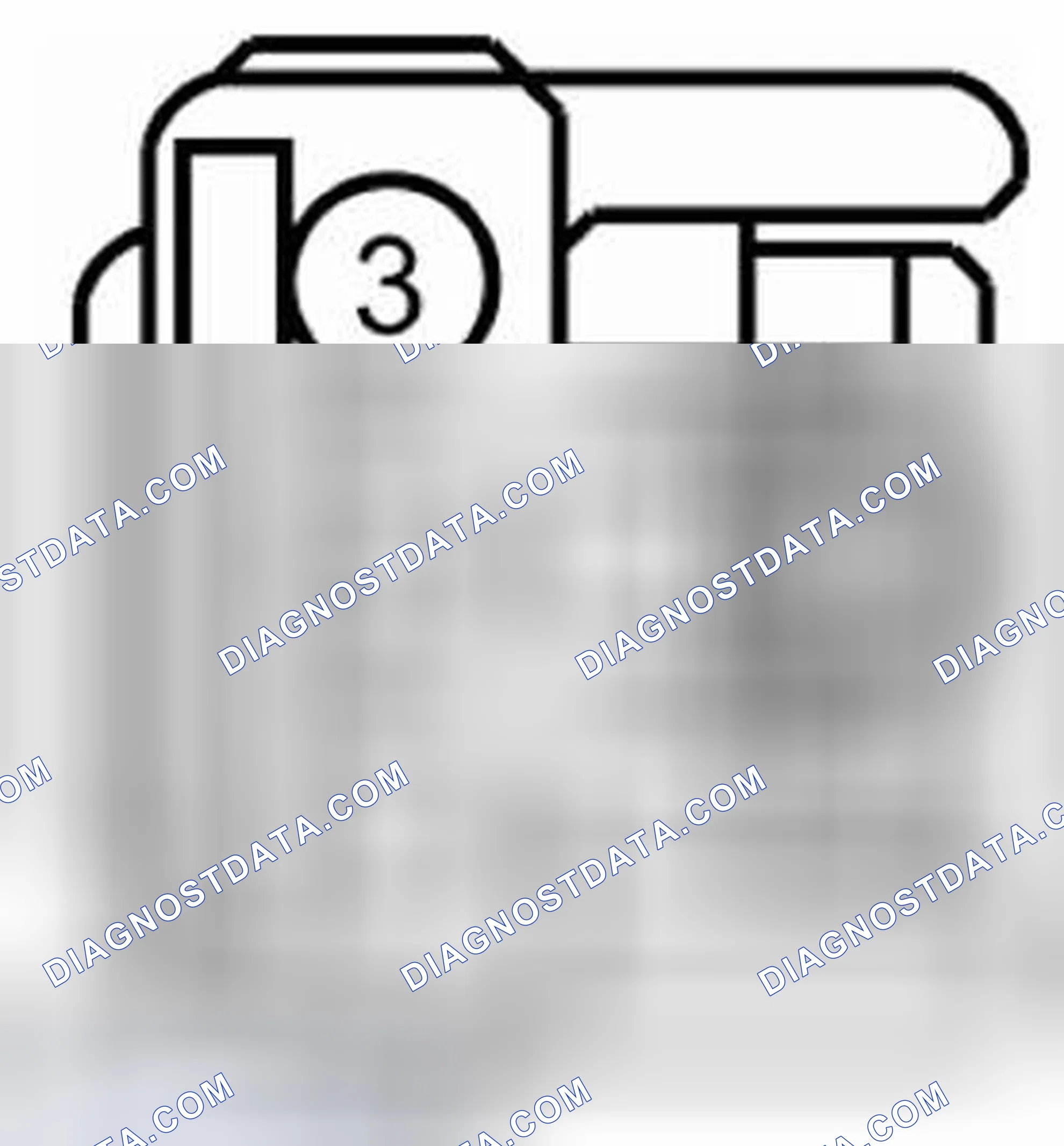 Scheme 53