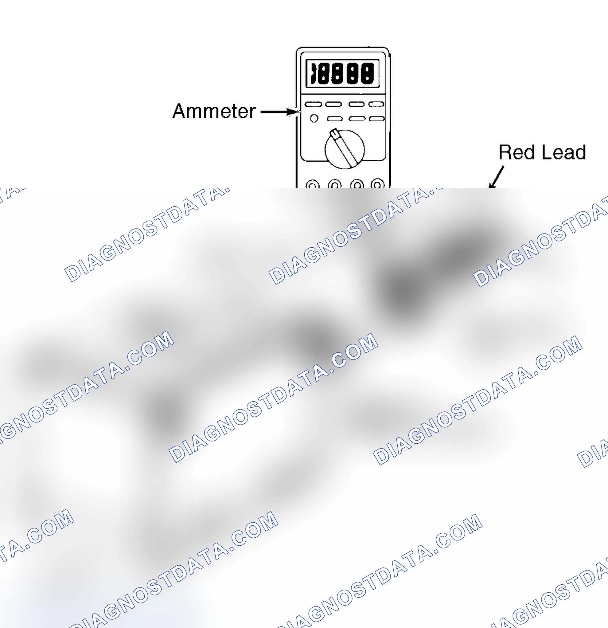 Scheme 1: INTERMITTENT PARASITIC LOAD PROBLEMS