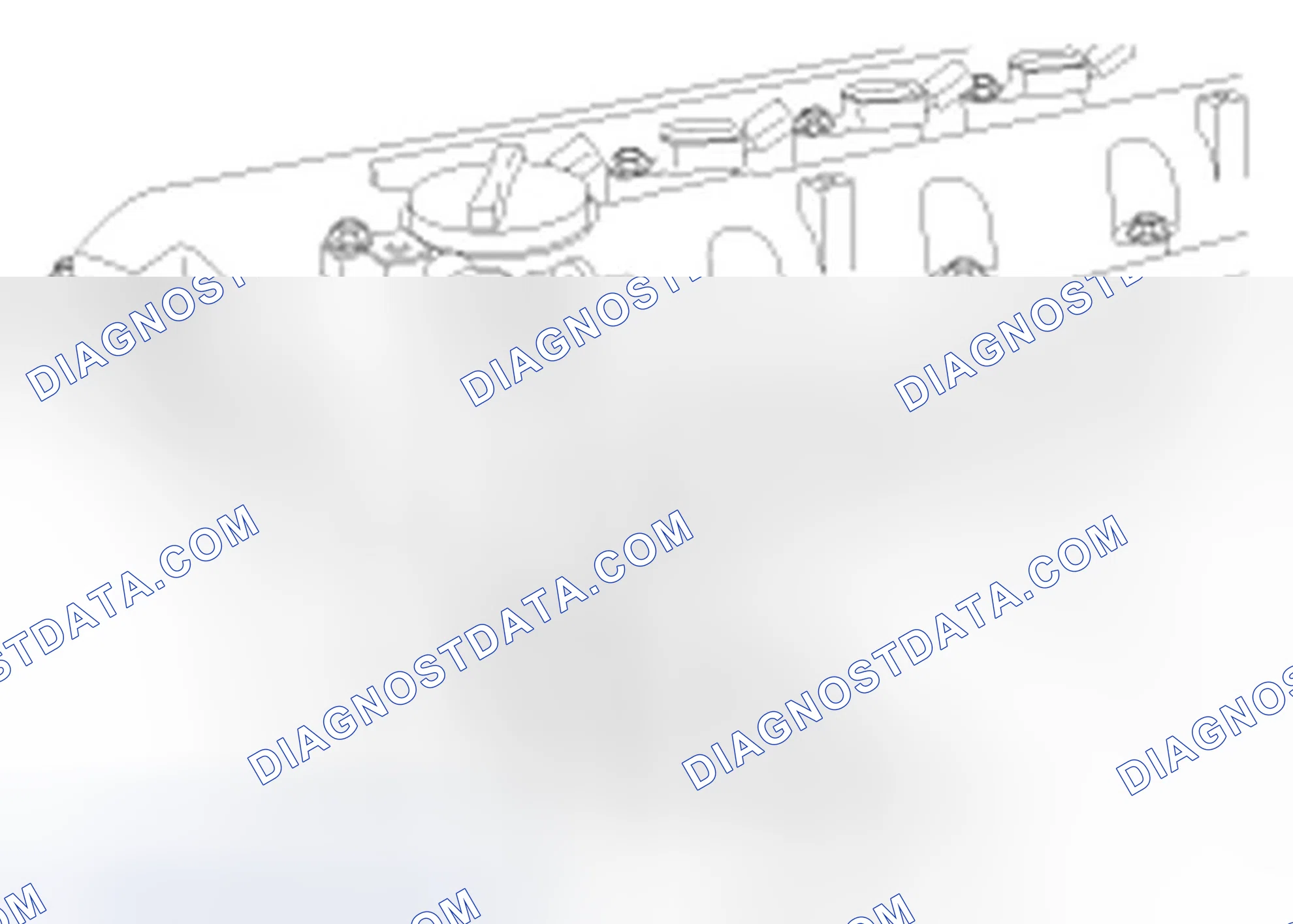 Scheme 10