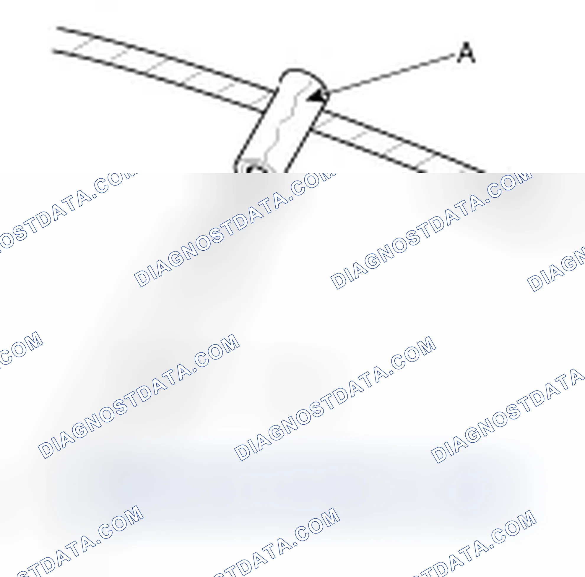 Scheme 6: Glass Antenna Test