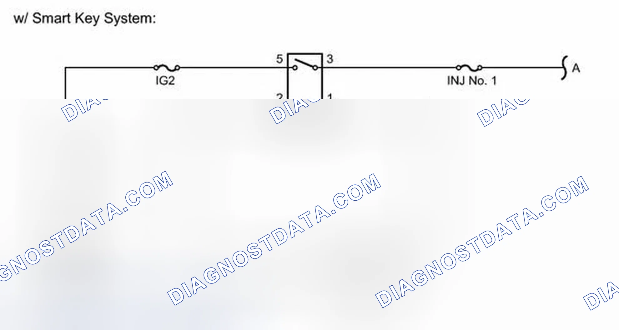 Scheme 735