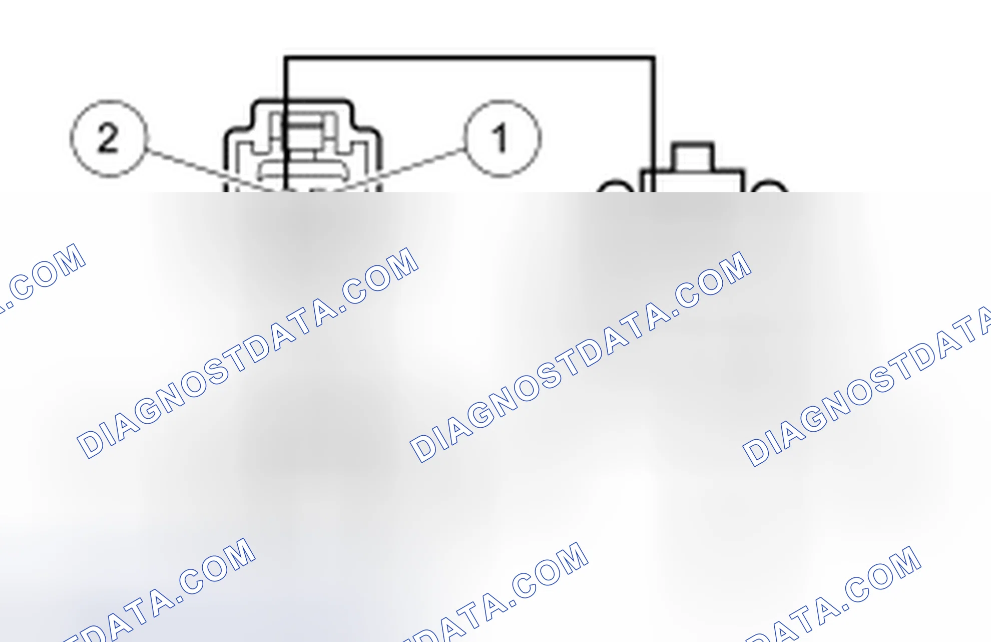 Scheme 478