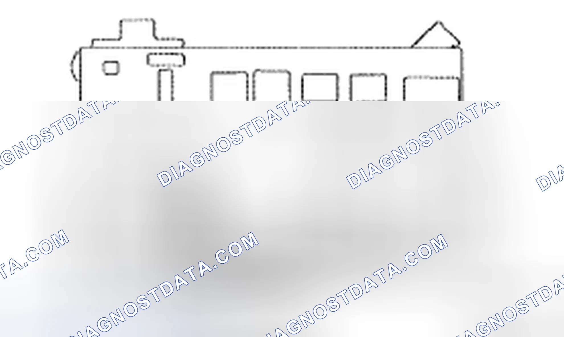 Scheme 72: PRECAUTION