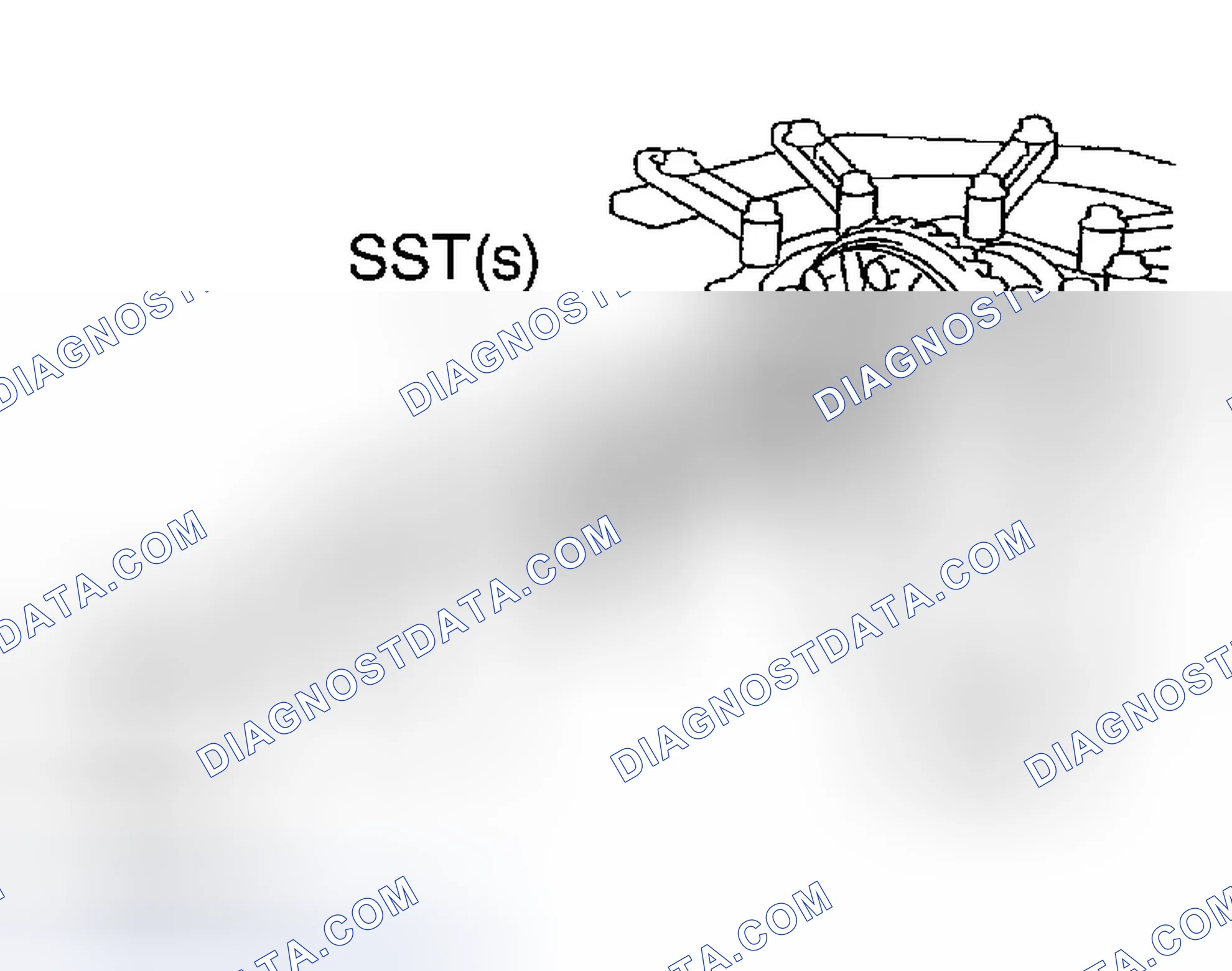 Scheme 29