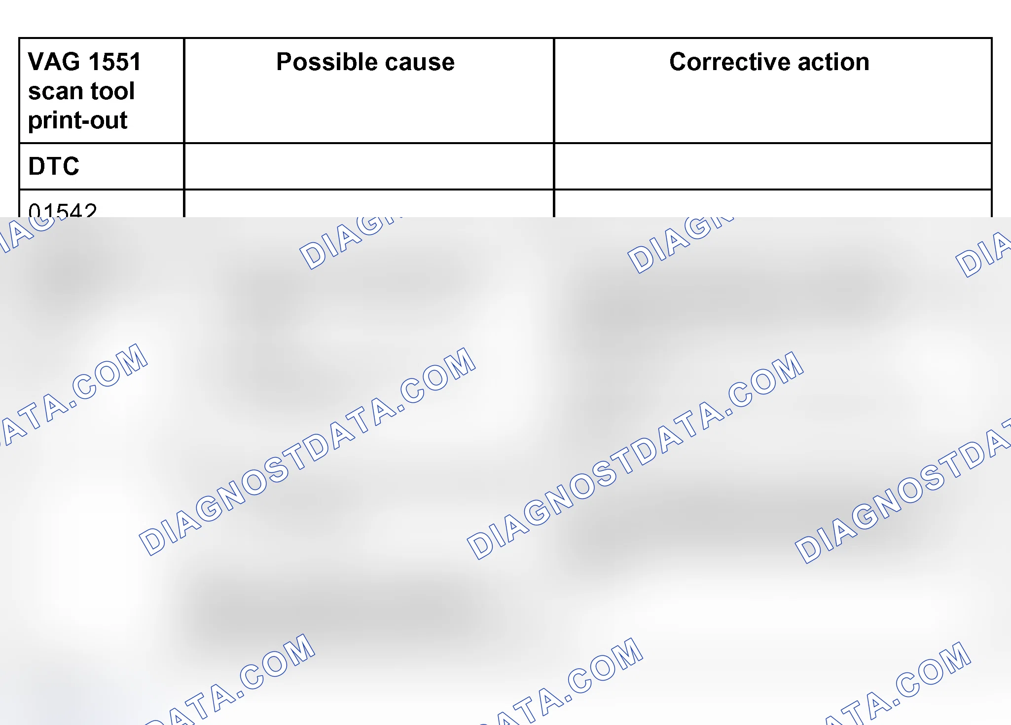 Scheme 415