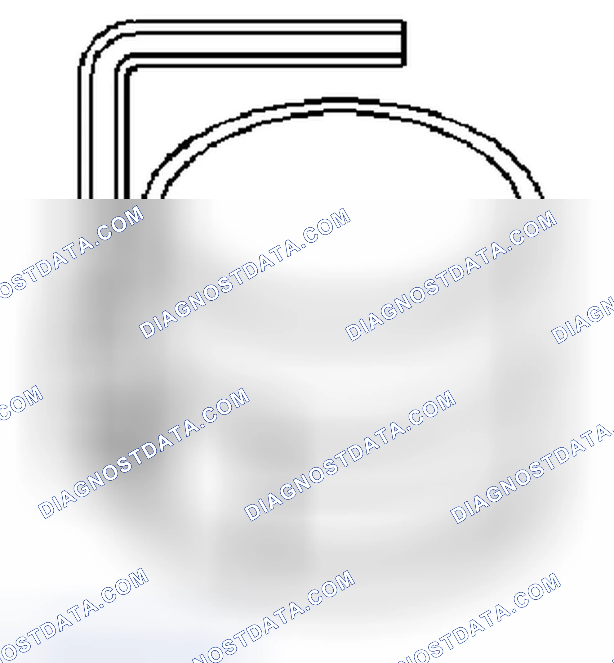 Scheme 18
