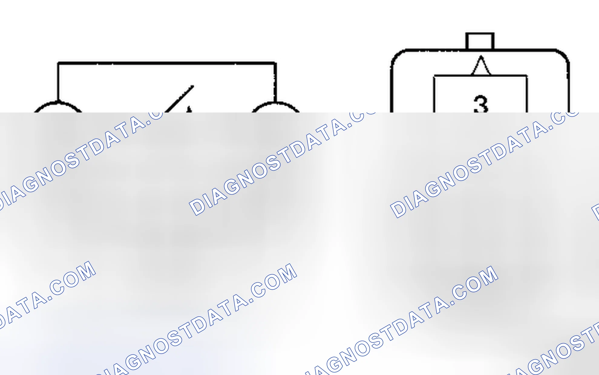 Scheme 136