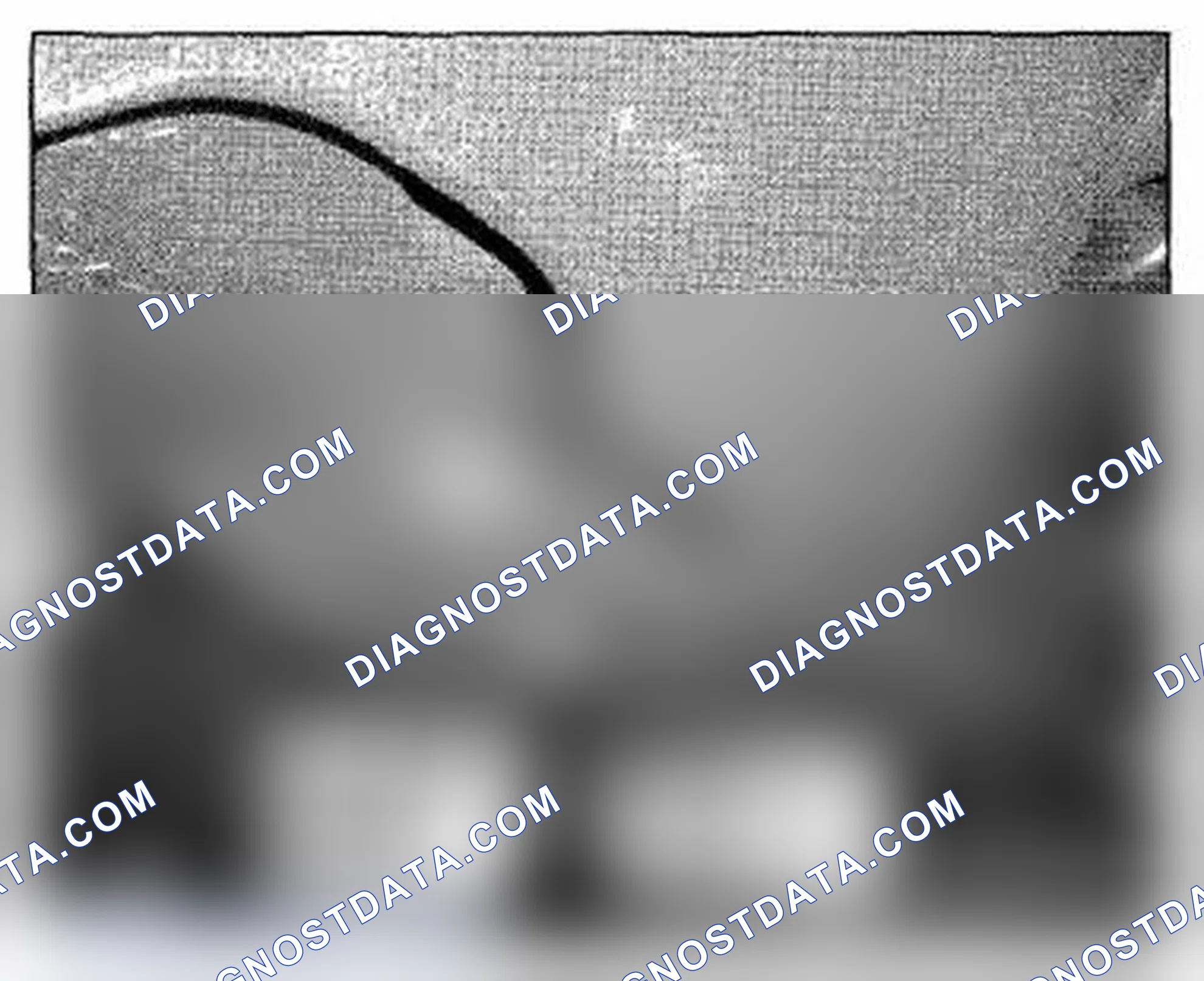 Scheme 507: Under Left Side Of Dash Component Location (Photo 102)