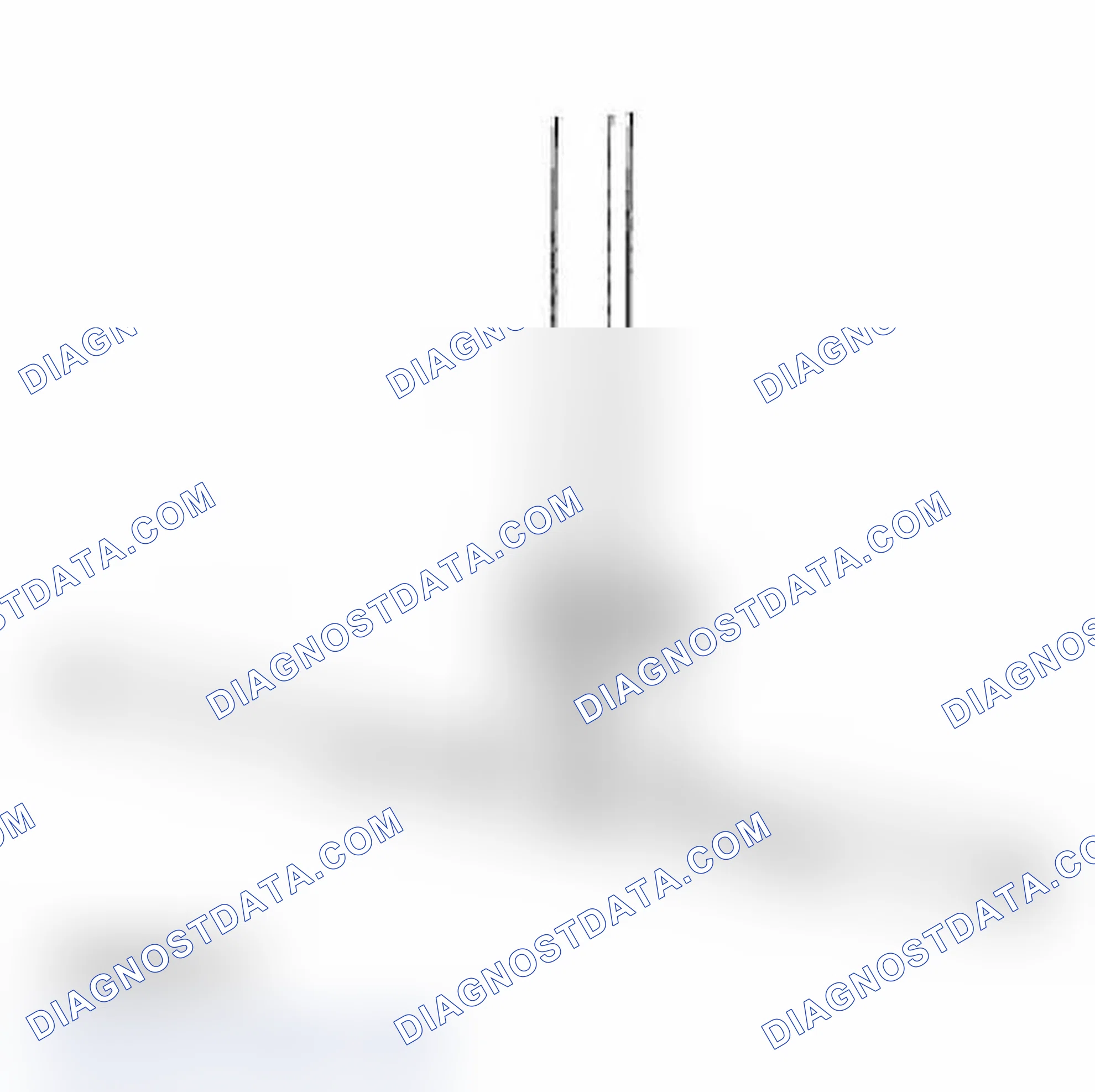 Scheme 38: 00 2 550 Depth gauge