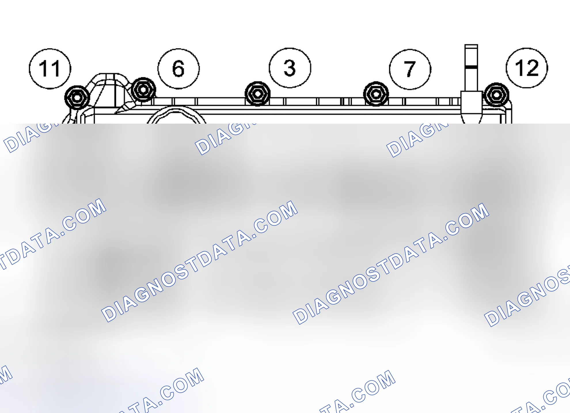Scheme 1: Installation