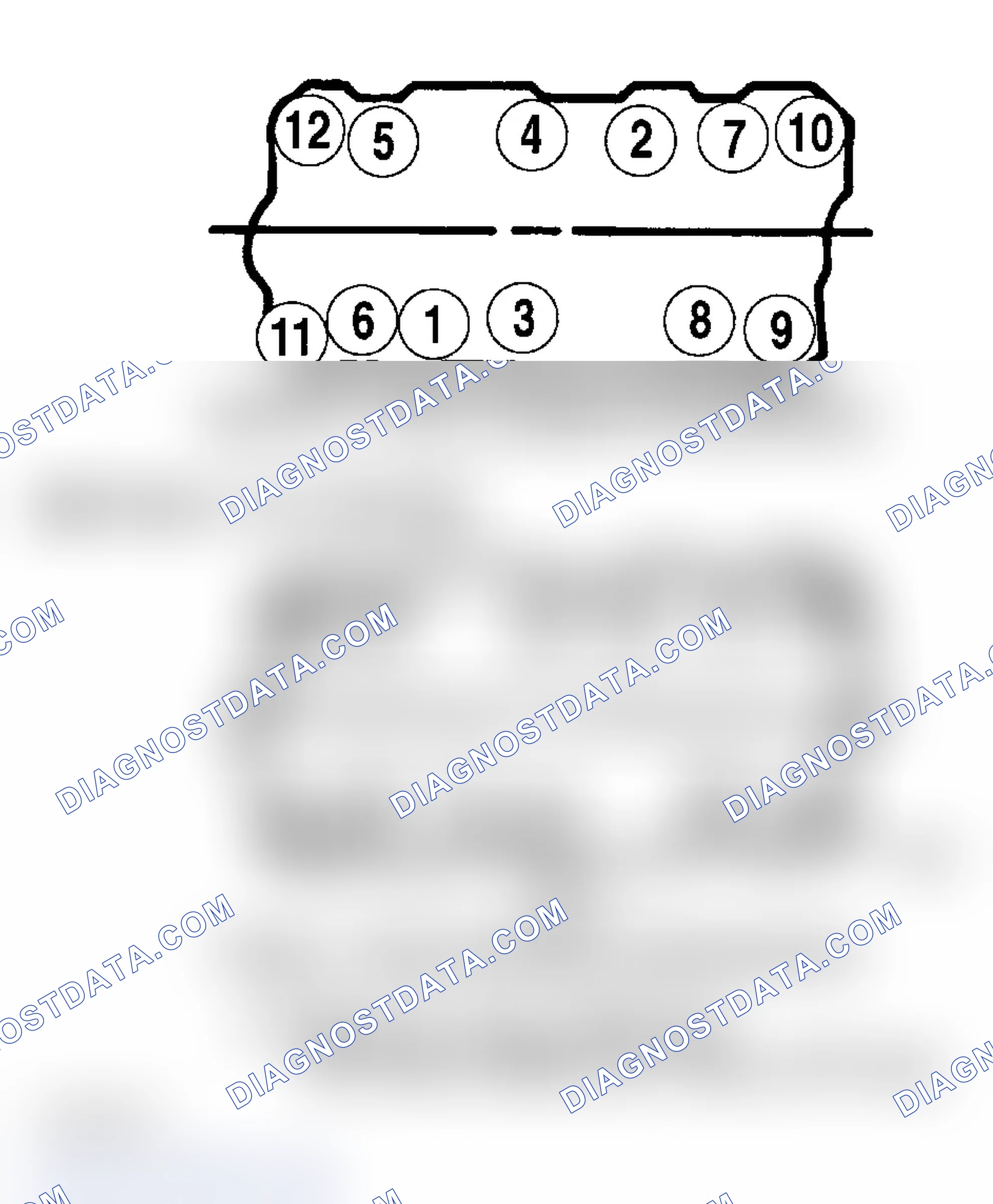 Scheme 22