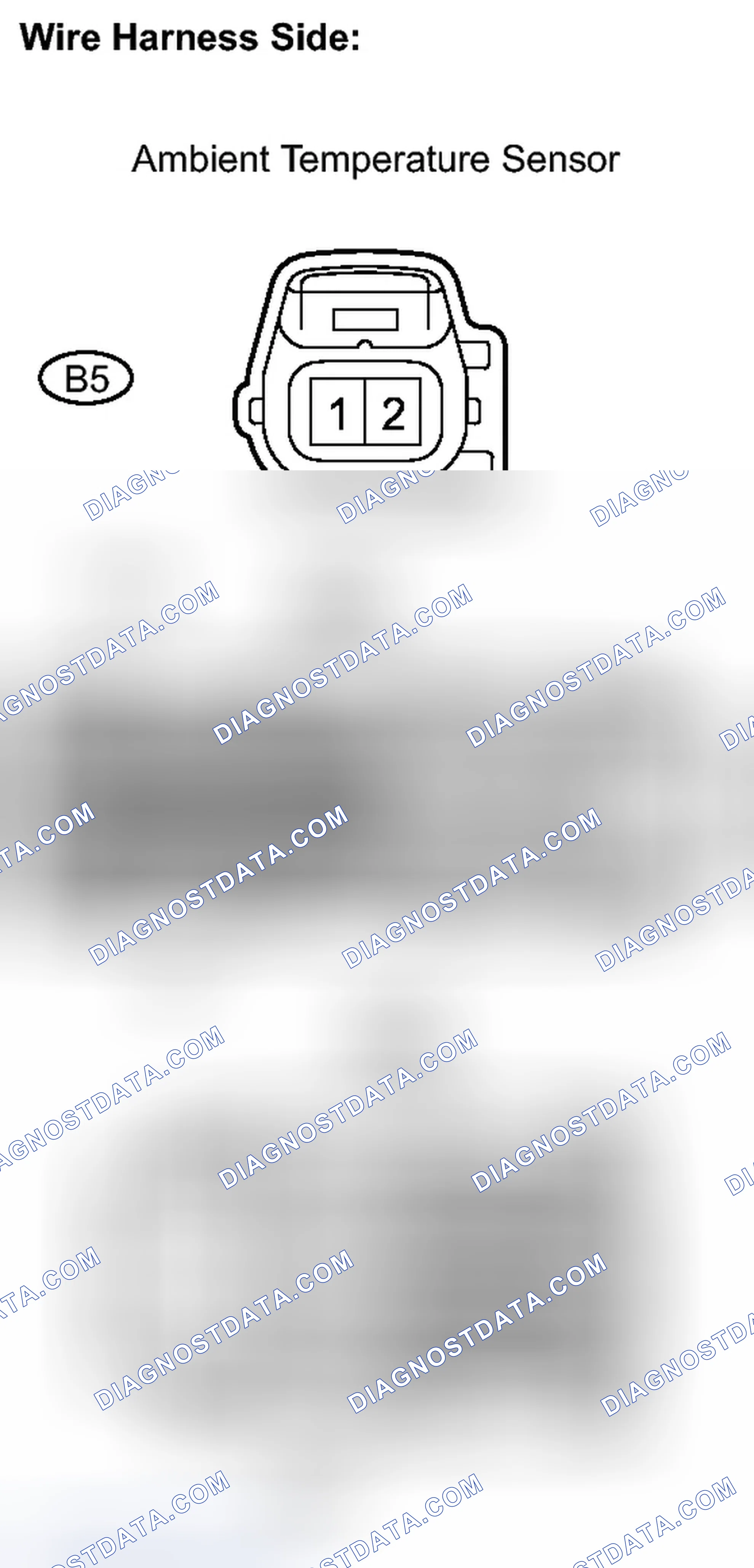 Scheme 164