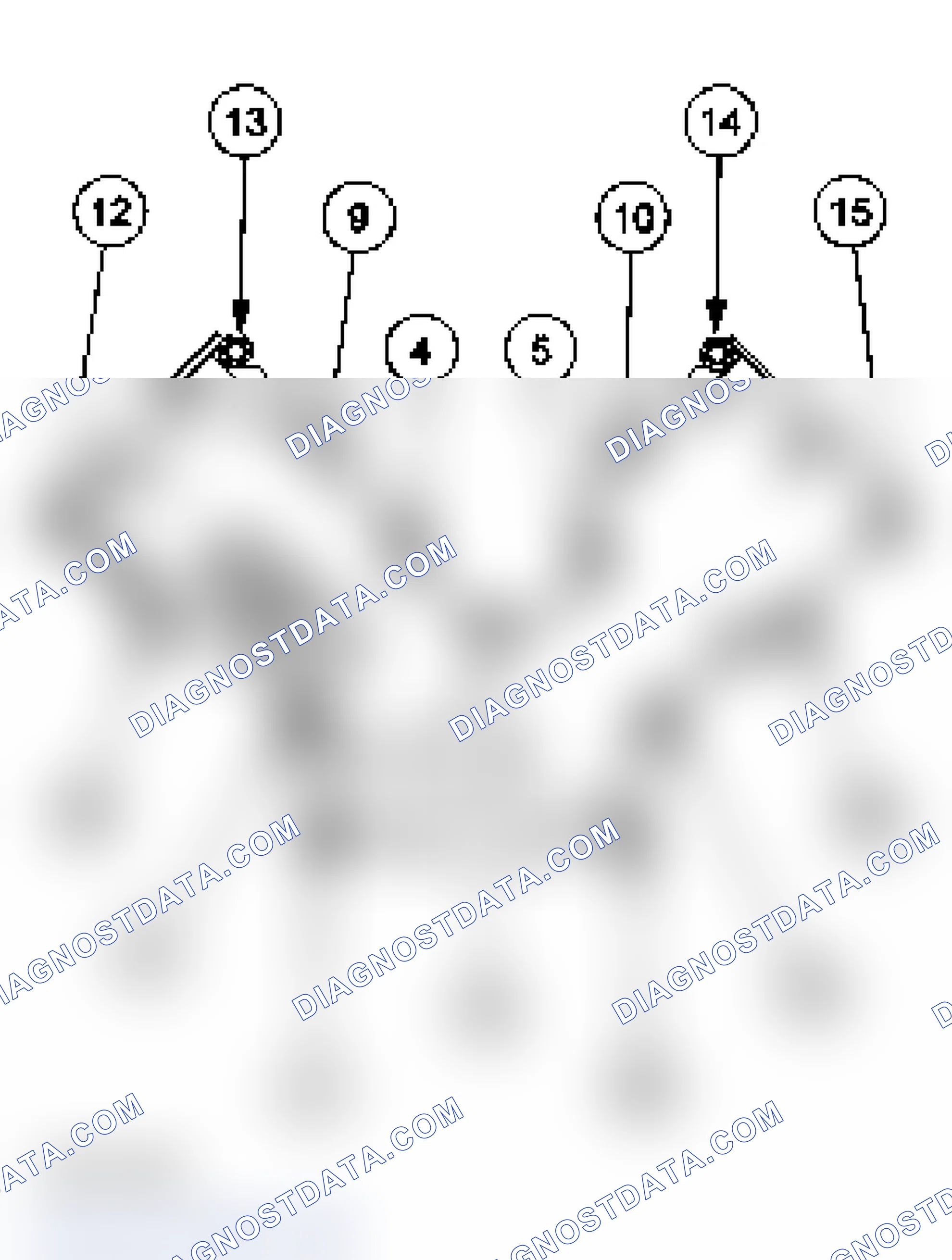Scheme 268