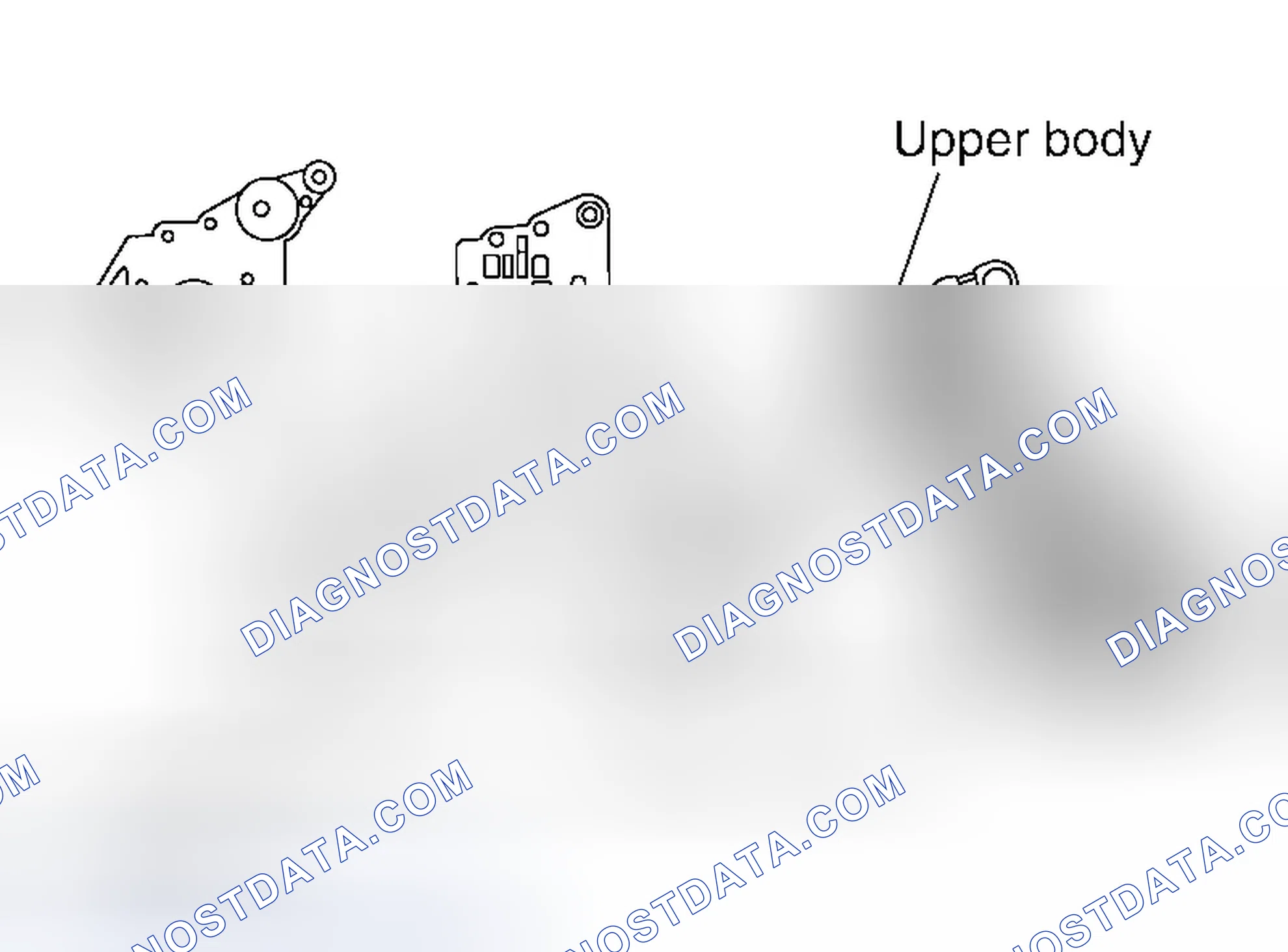 Scheme 144