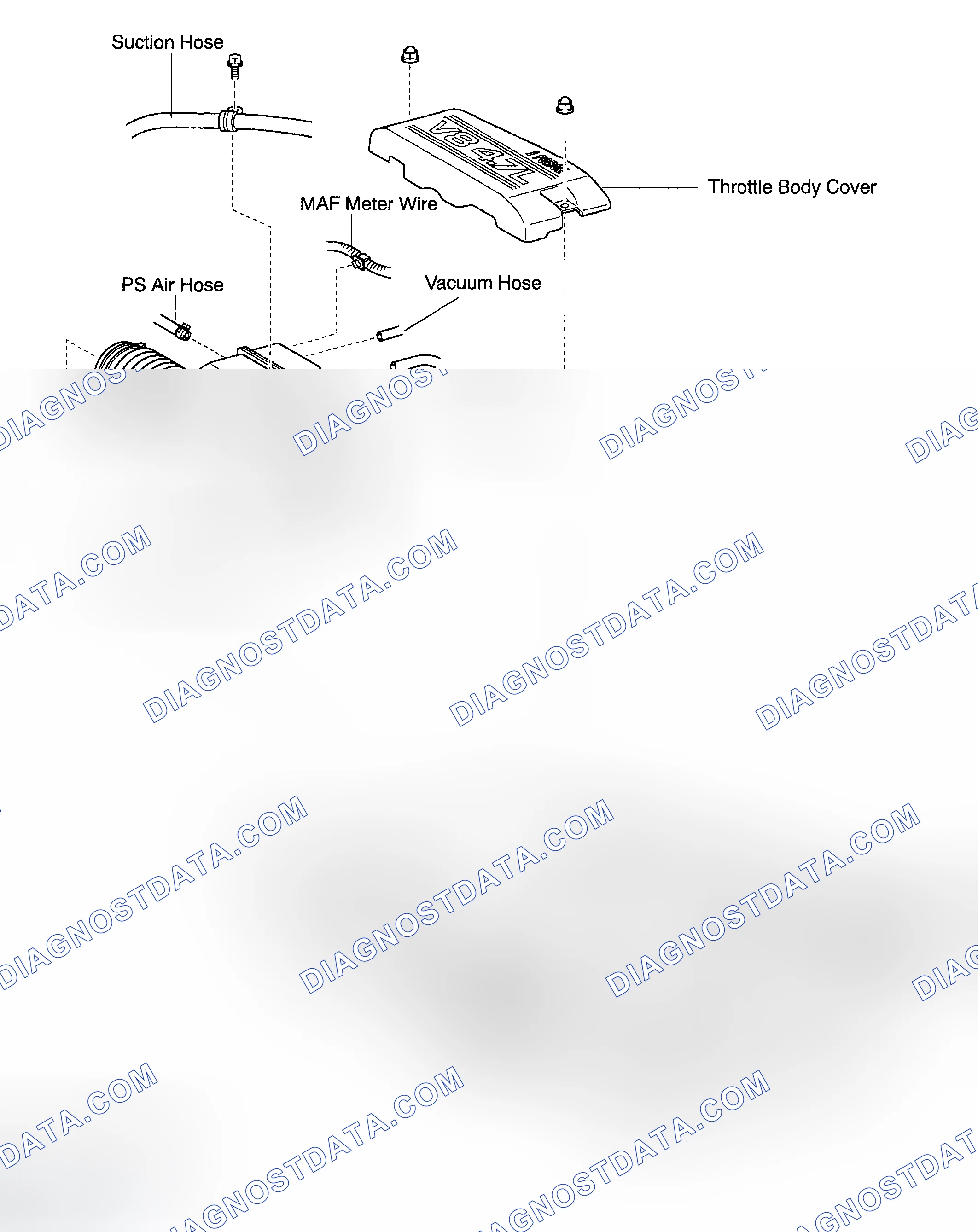 Scheme 1: COMPONENTS