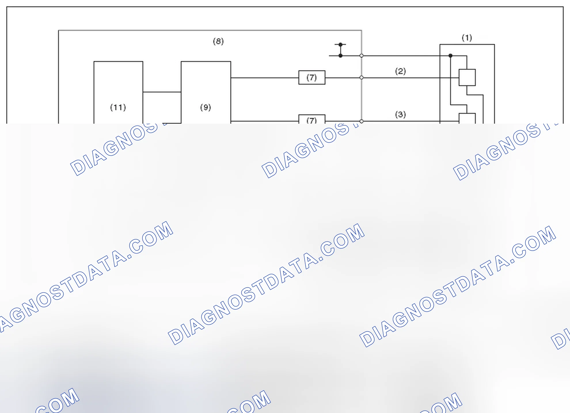 Scheme 75: COMPONENT DESCRIPTION