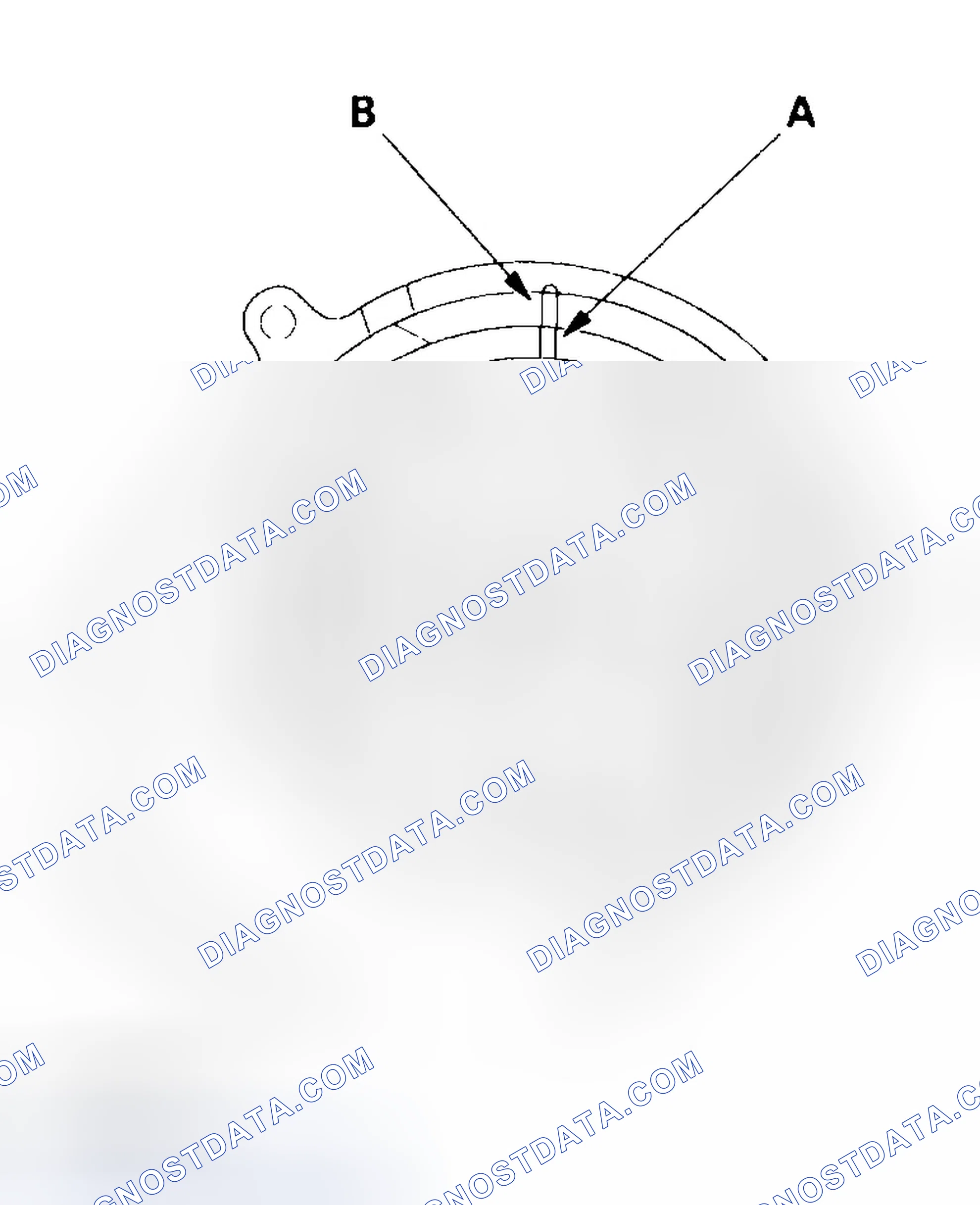 Scheme 309
