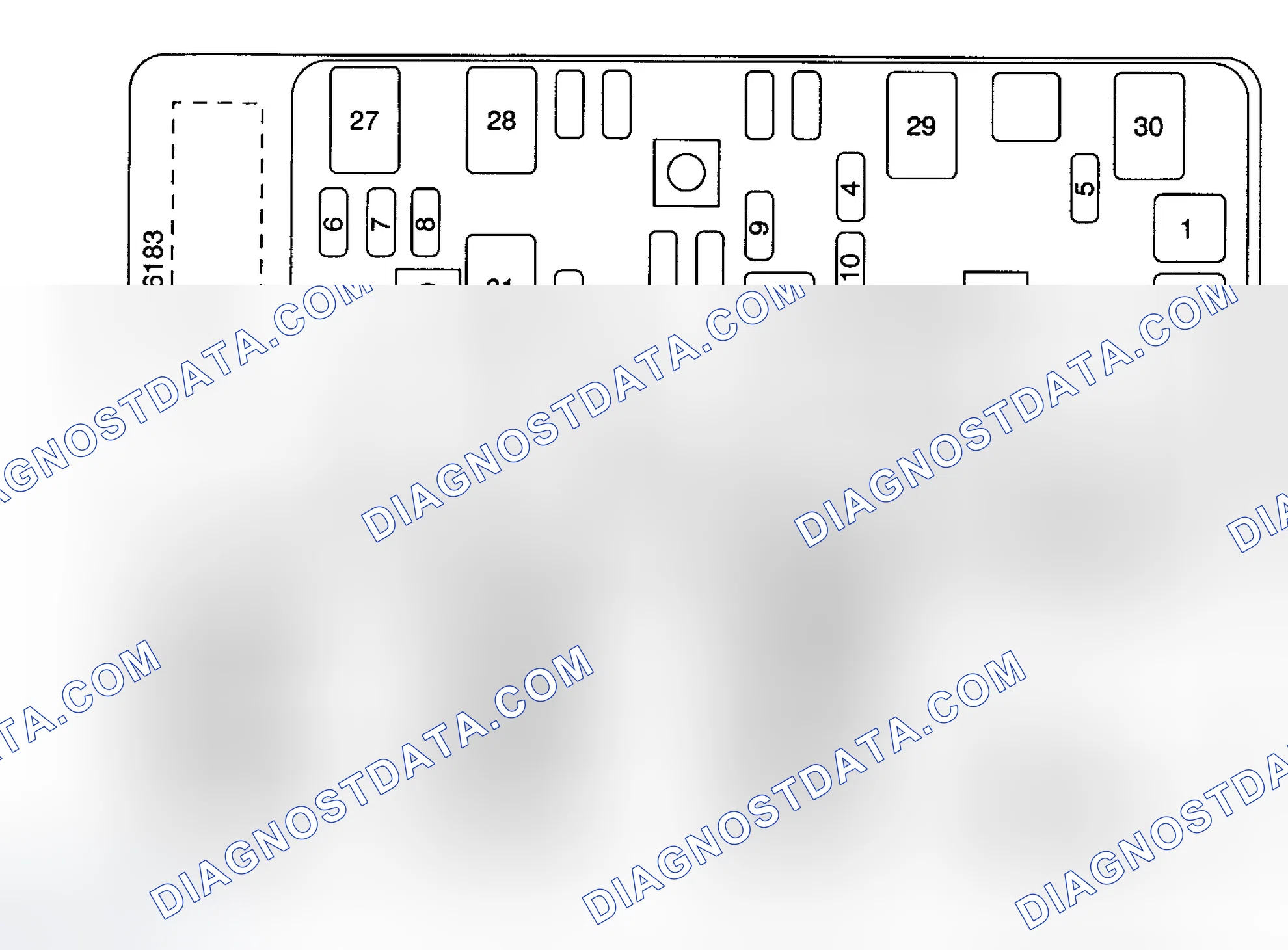 Scheme 83