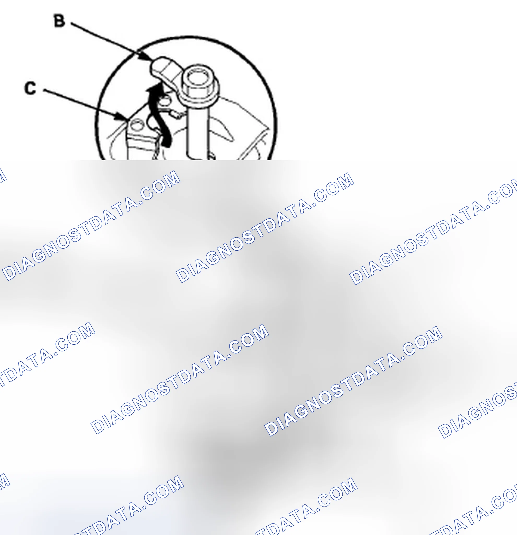 Scheme 151