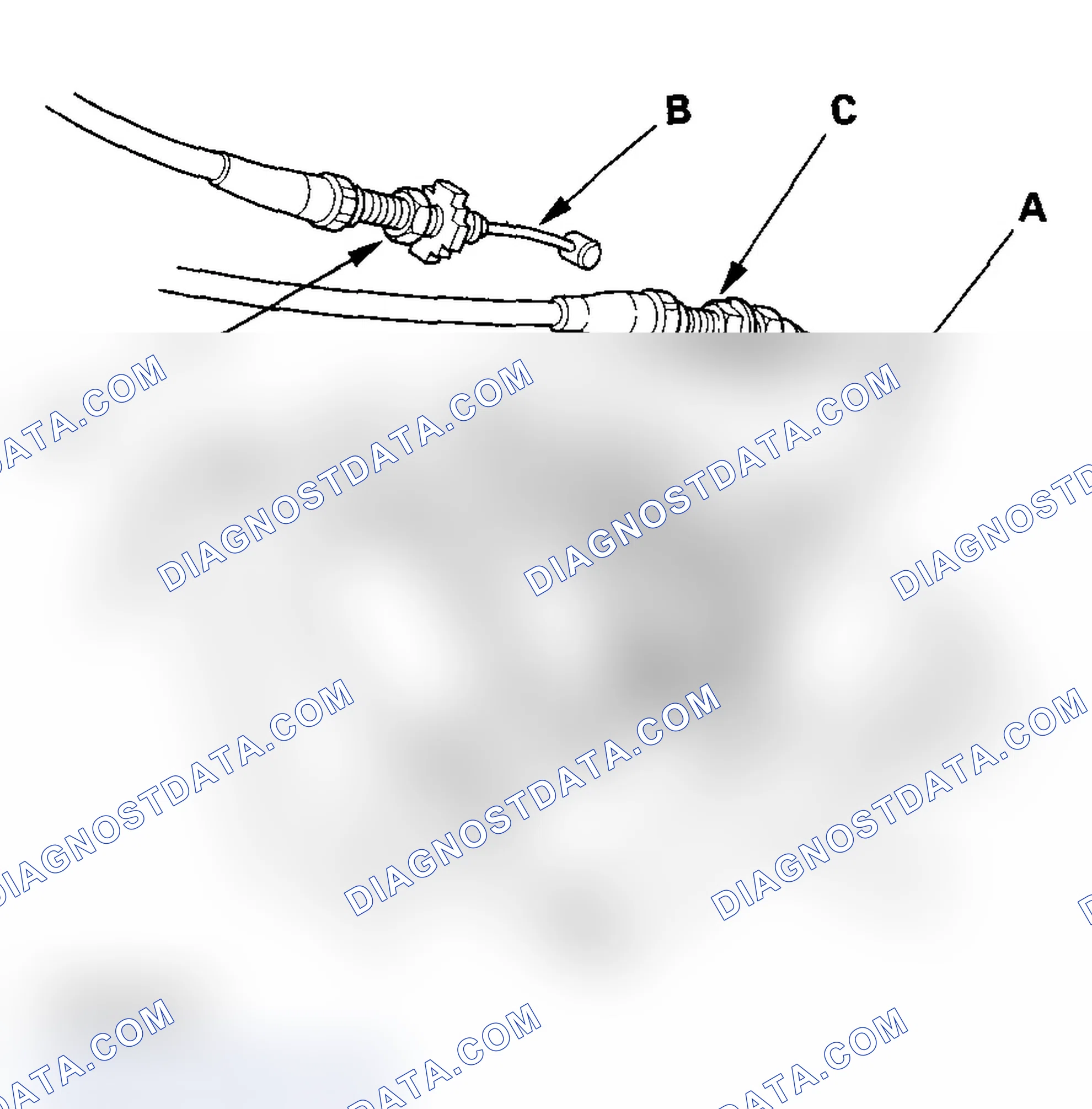 Scheme 23
