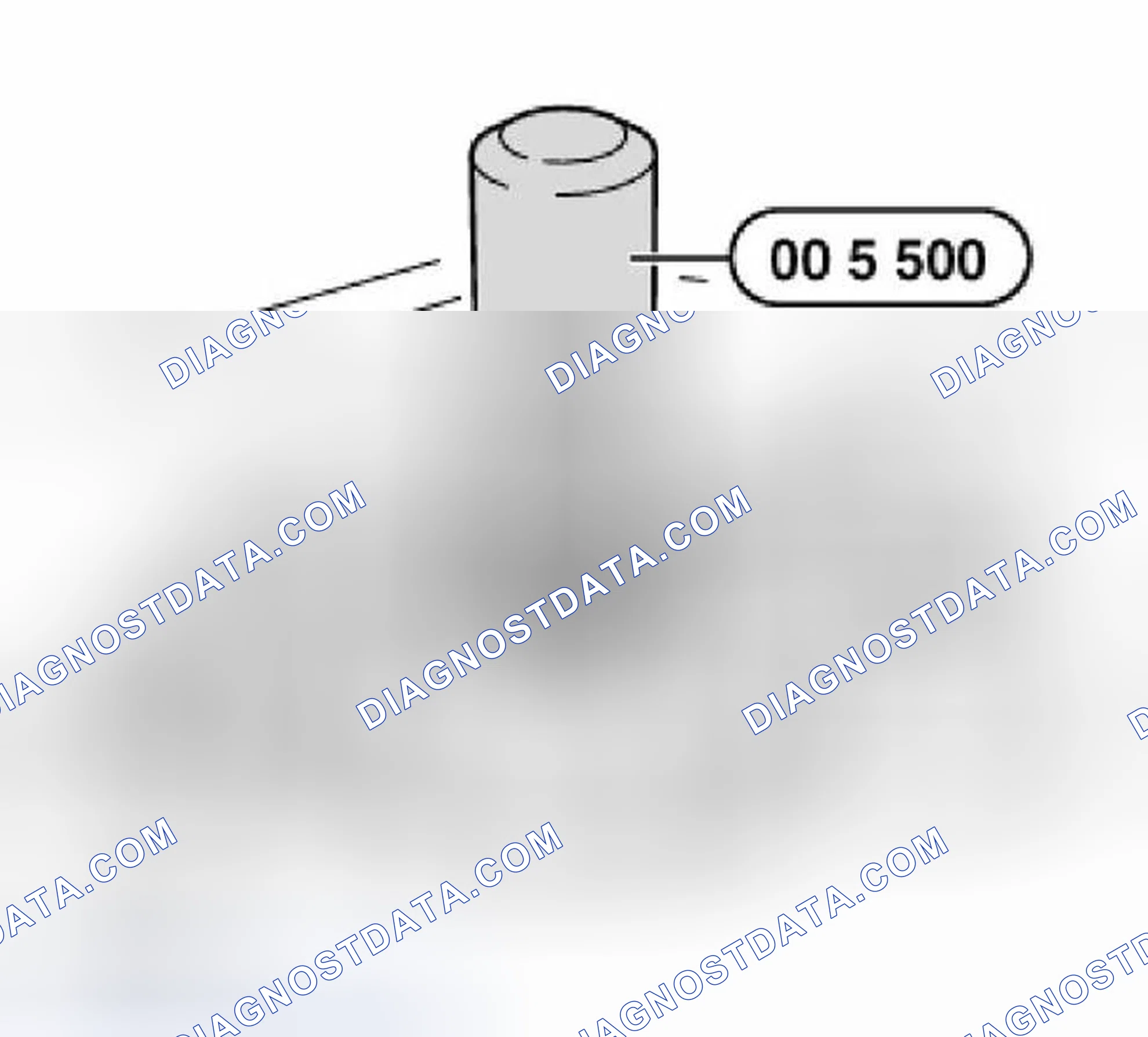 Scheme 615