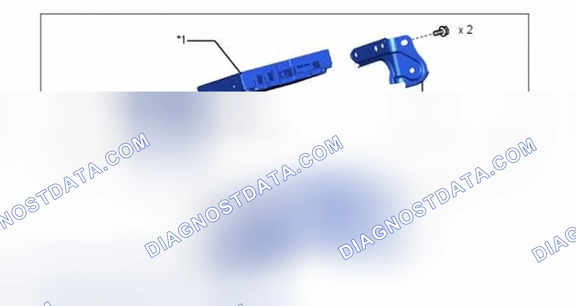 Scheme 156: ILLUSTRATION