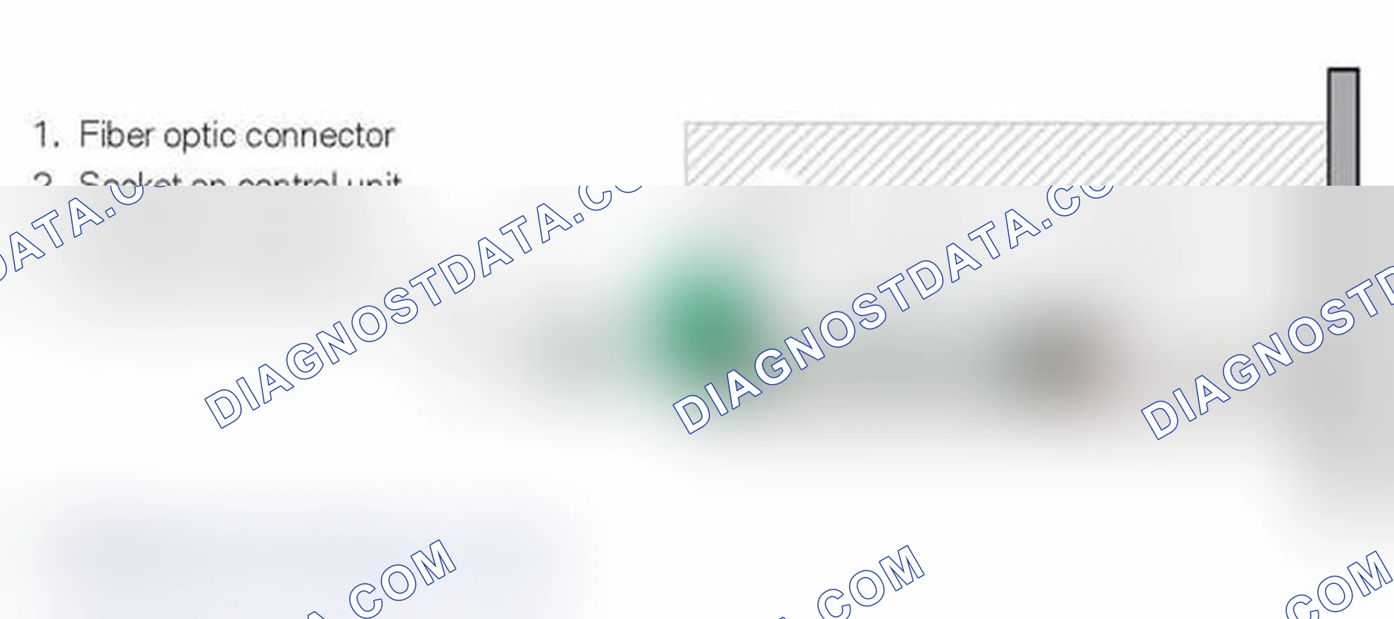 Scheme 16: Fiber Optic Connectors