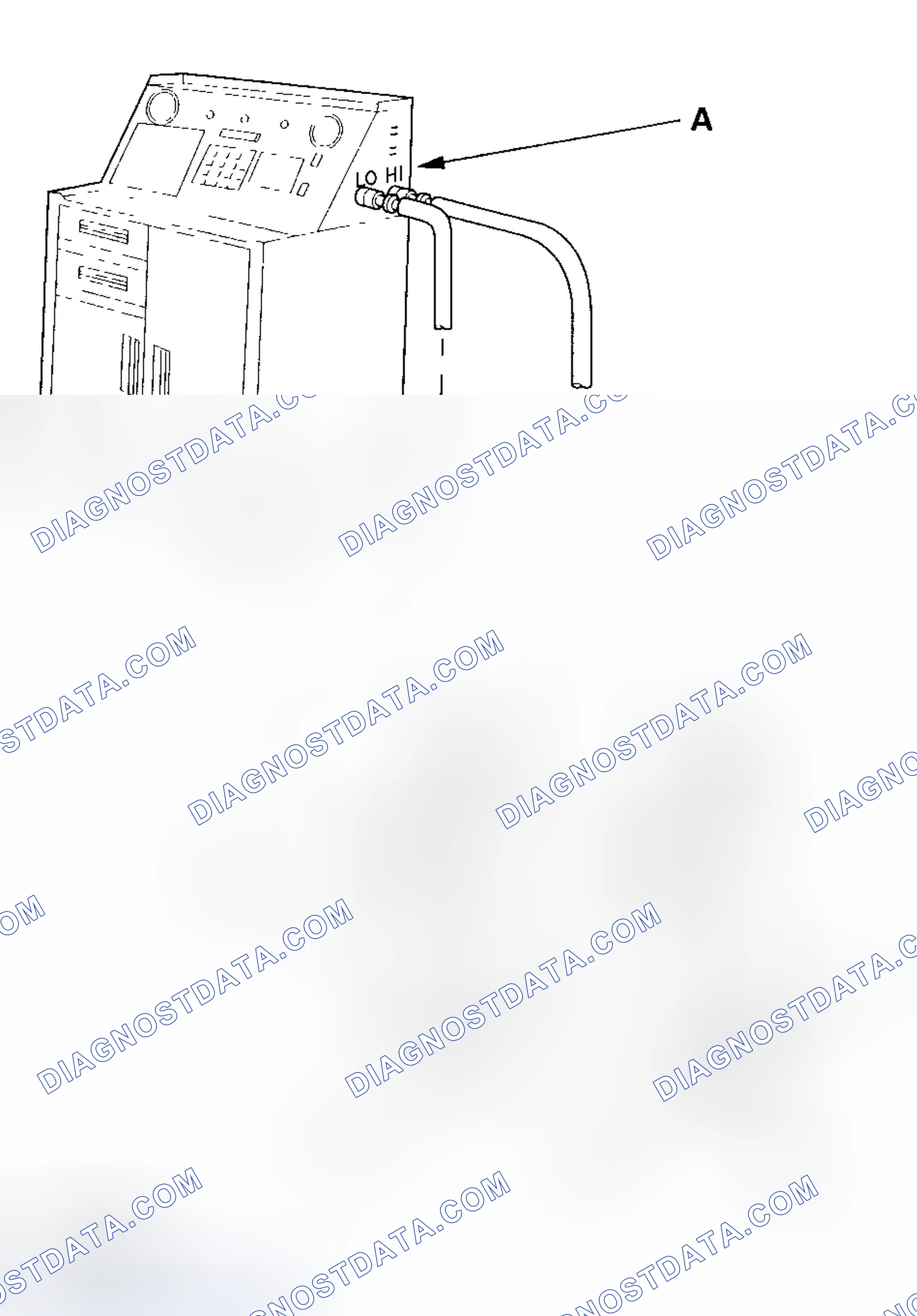 Scheme 107