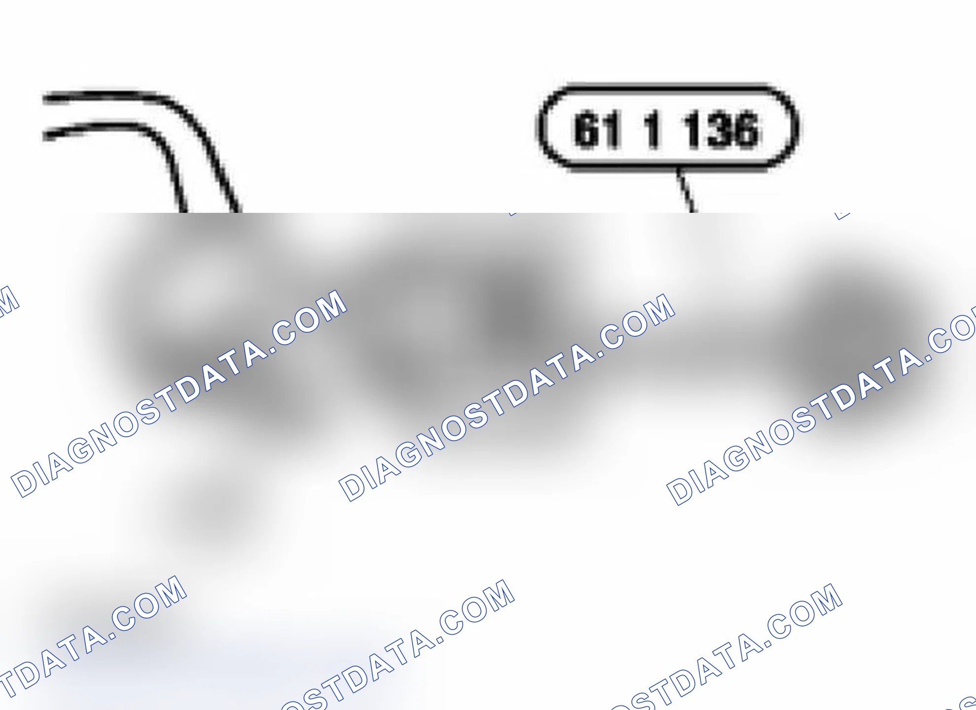 Scheme 280