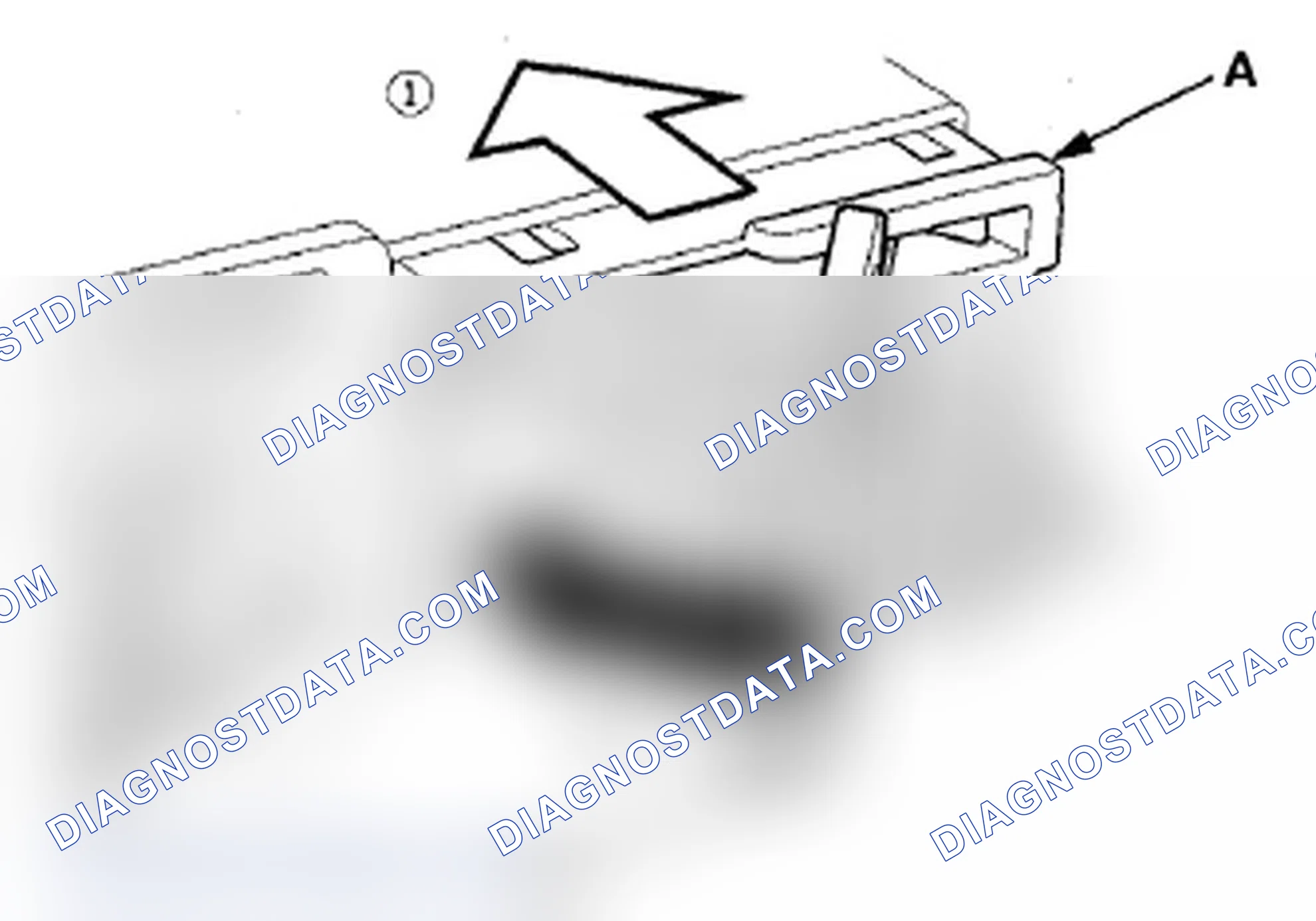 Scheme 19: Connecting
