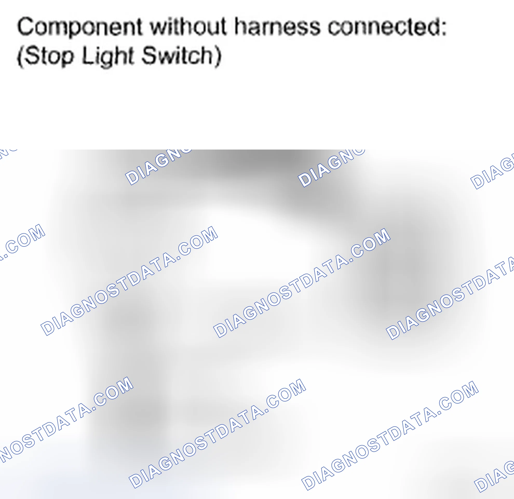 Scheme 28: INSPECTION PROCEDURE