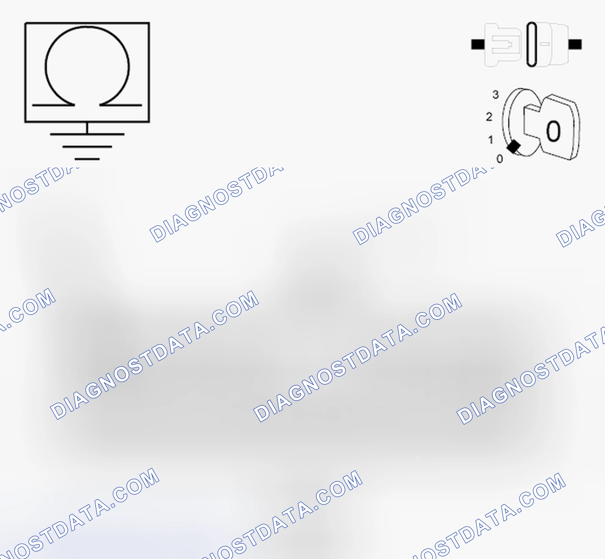 Scheme 24: DIAGNOSTIC TEST