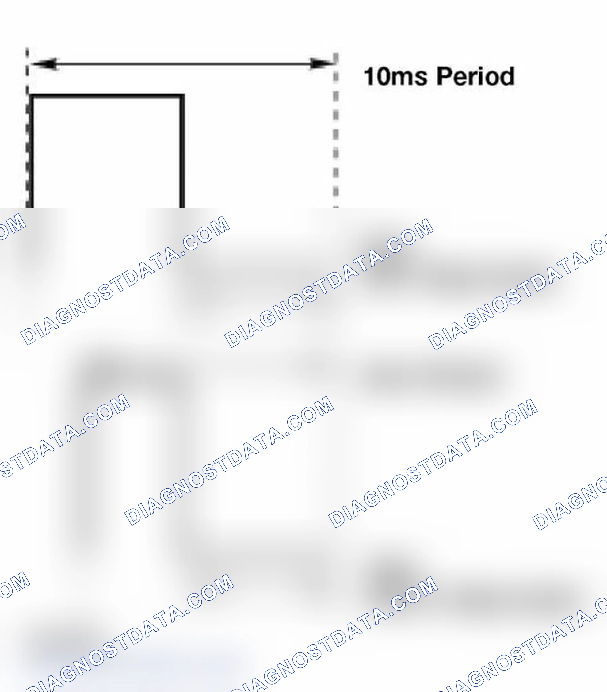 Scheme 381