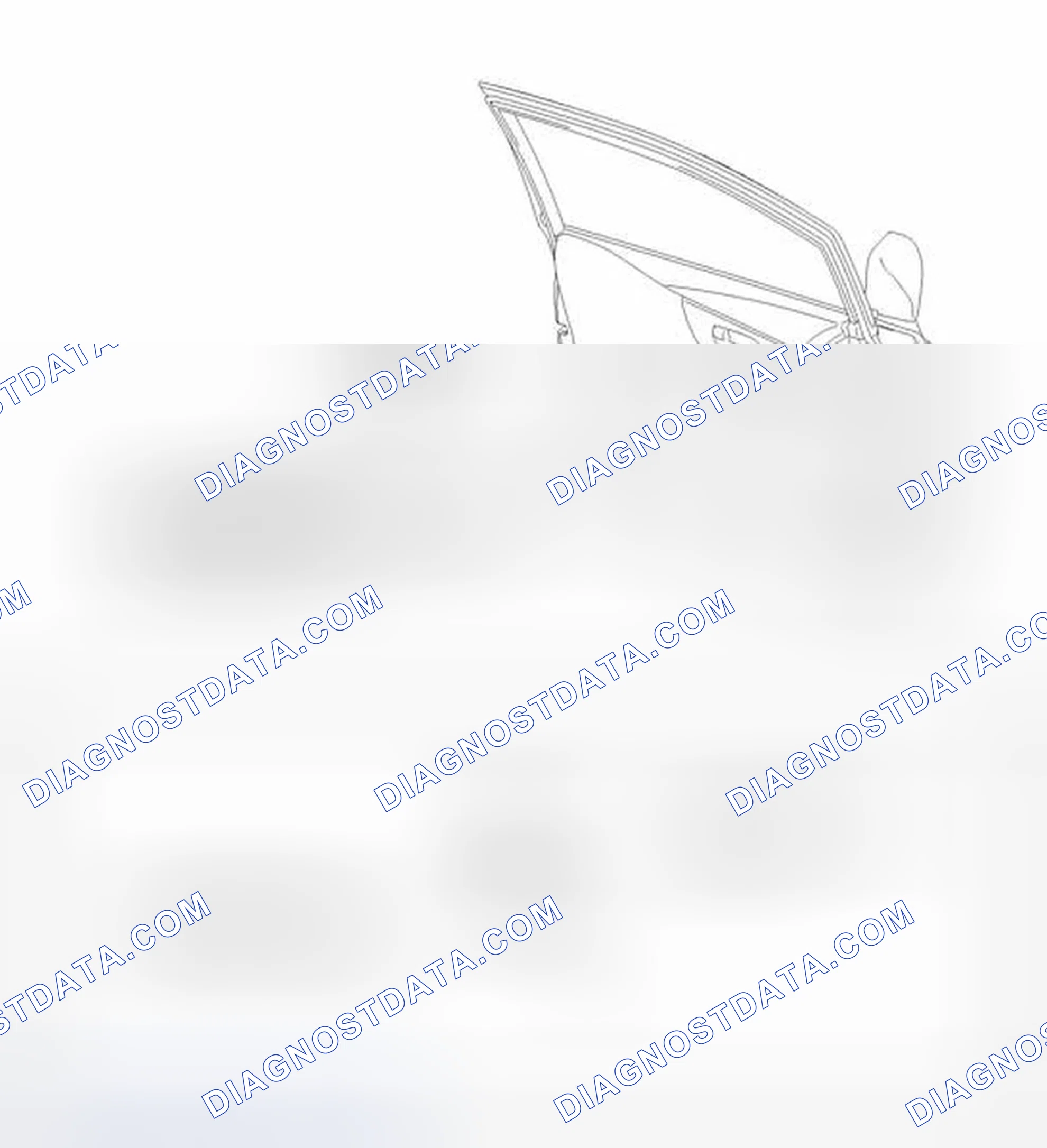 Scheme 29: ILLUSTRATION
