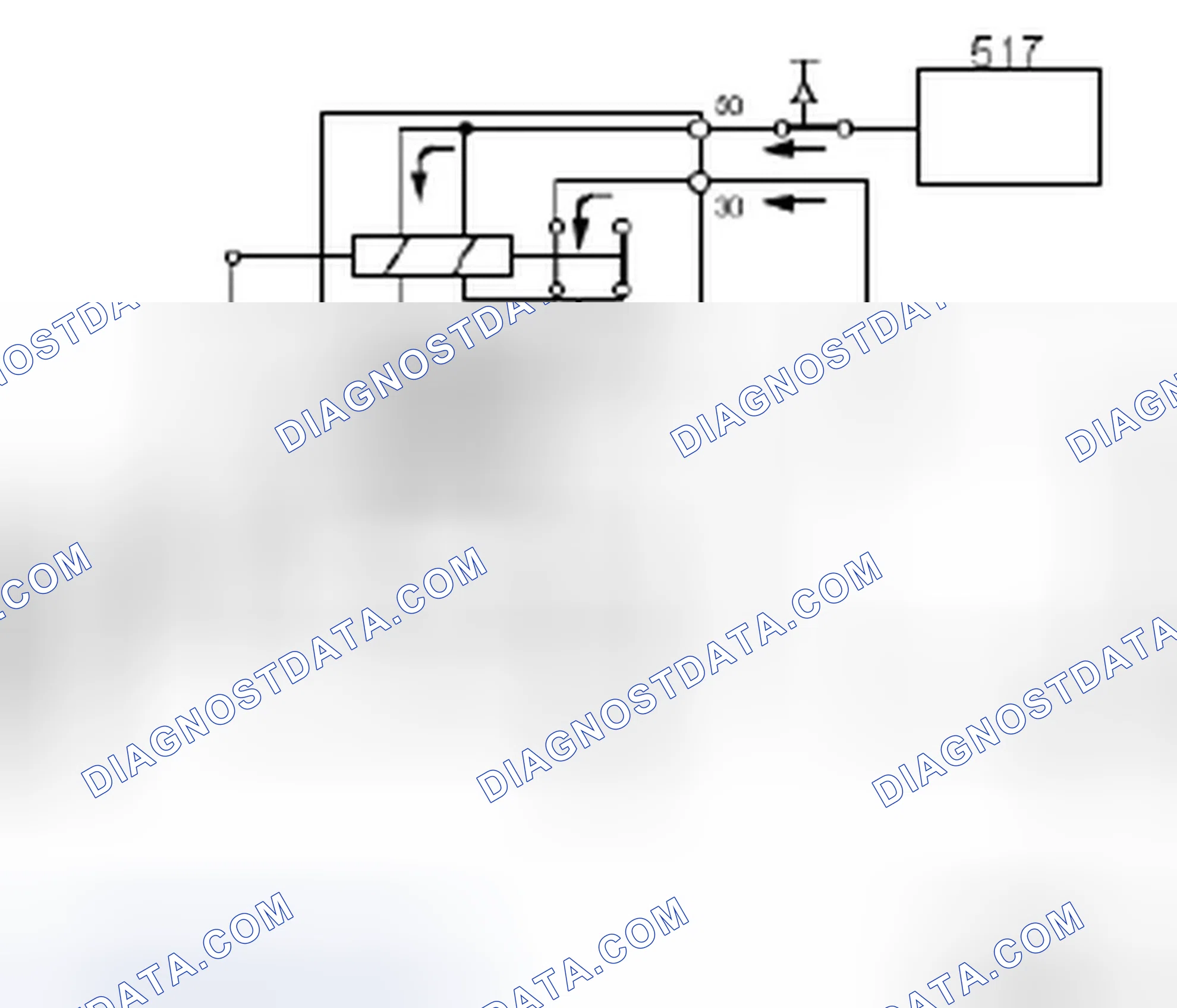 Scheme 8